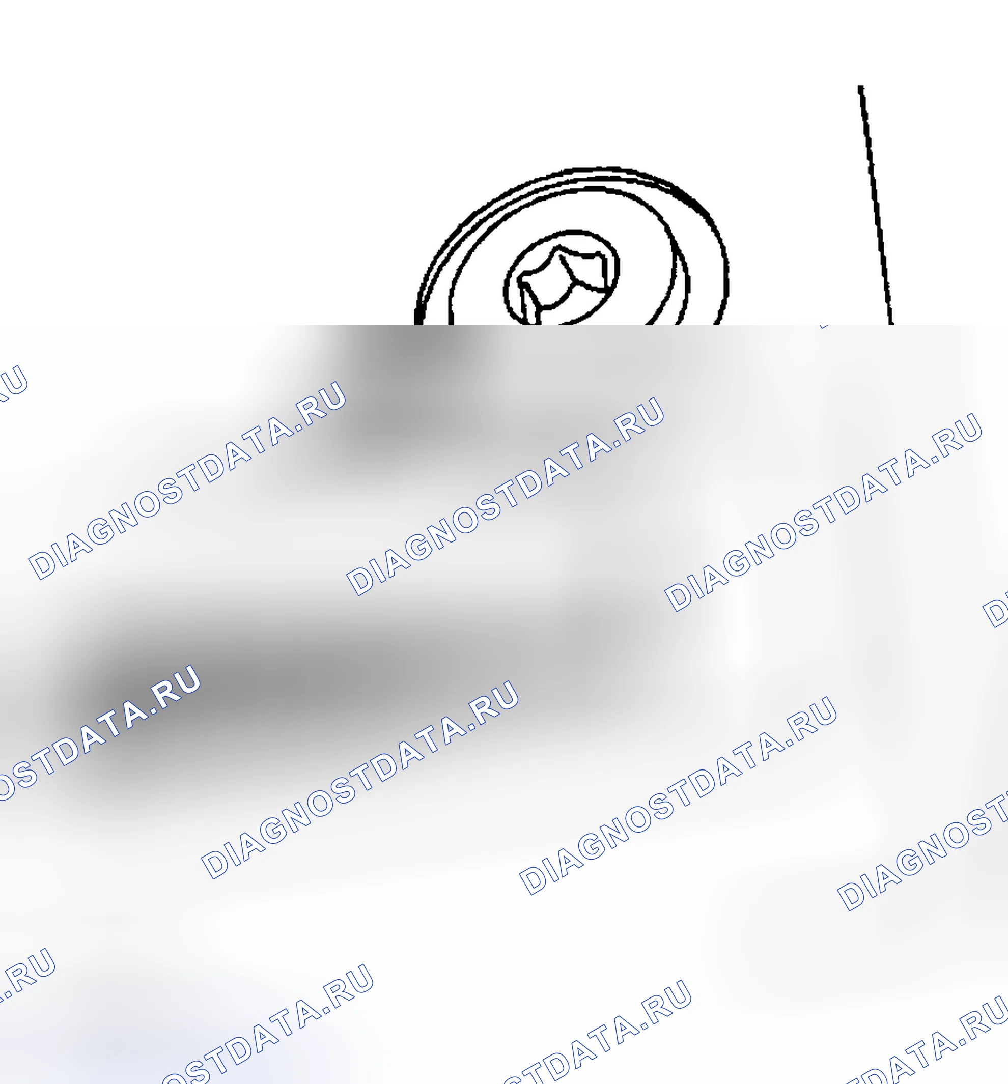 Рис. 28. Kia Ceed CD