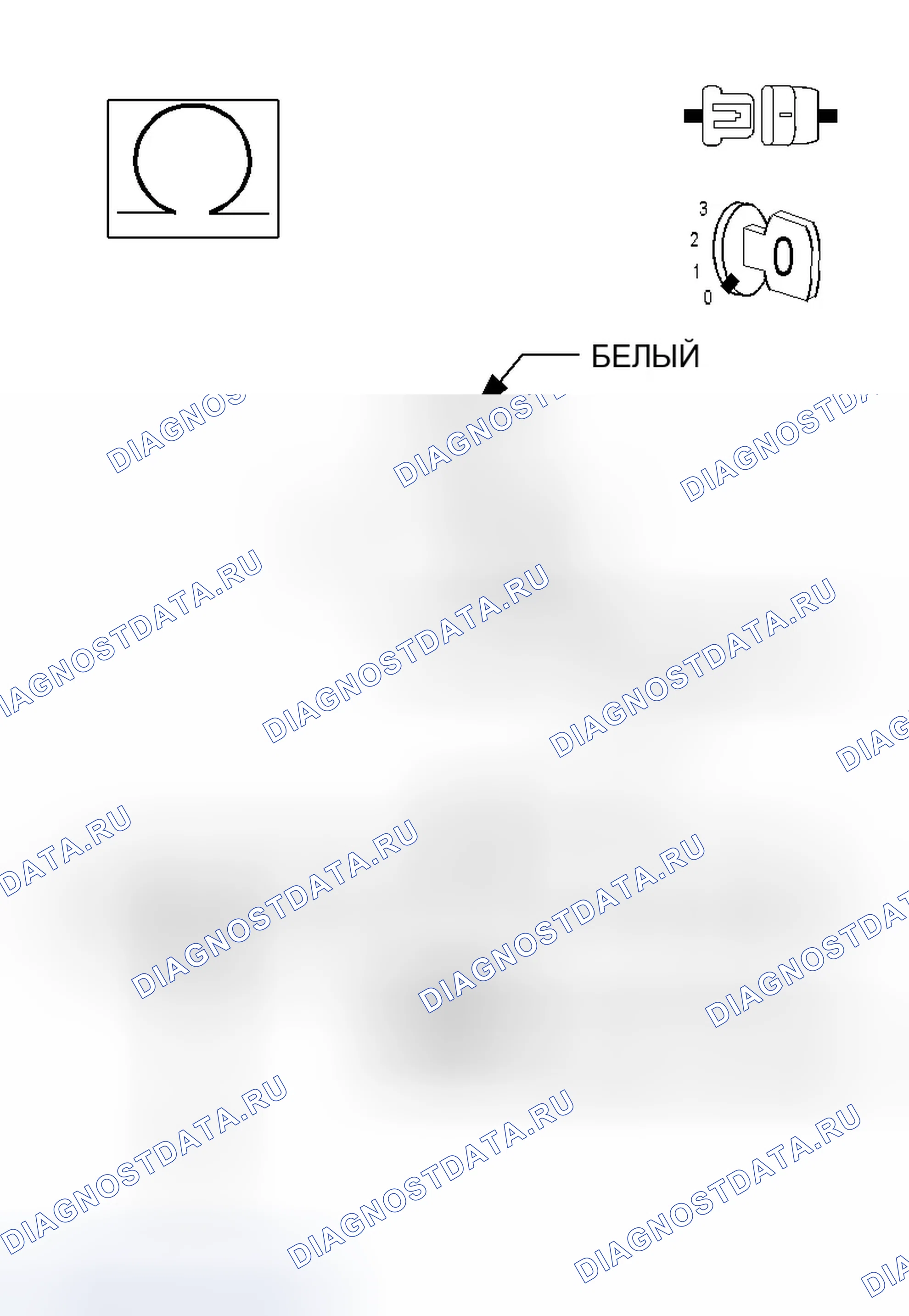 Рис. 79. Dodge Magnum I