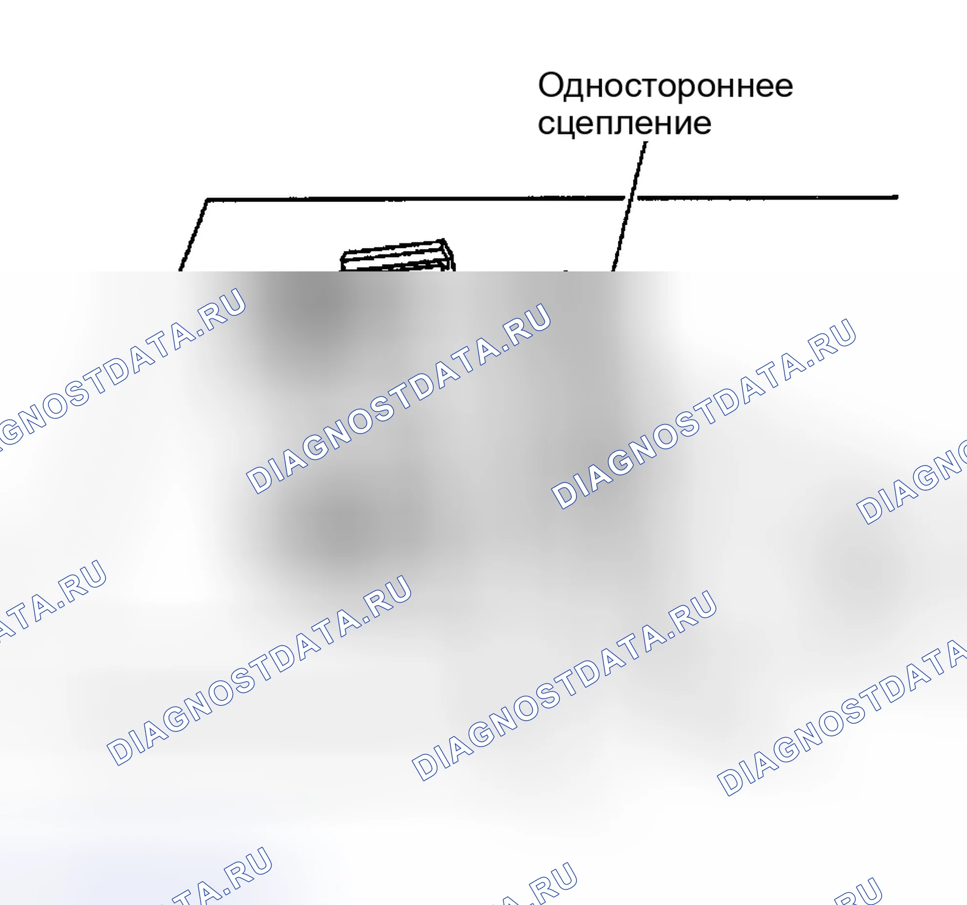 Рис. 109. Suzuki Vitara I