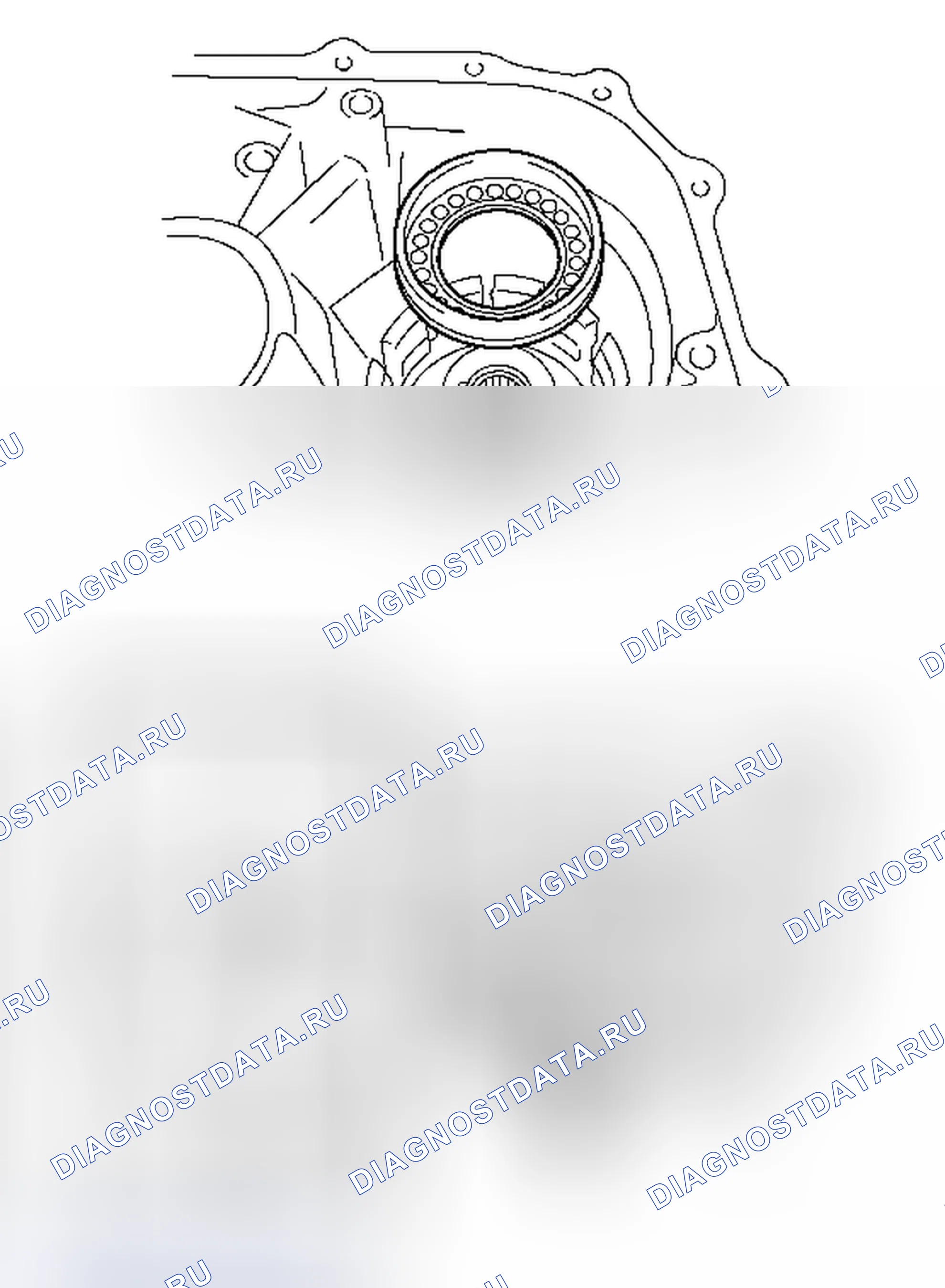 Рис. 280. Kia Soul II