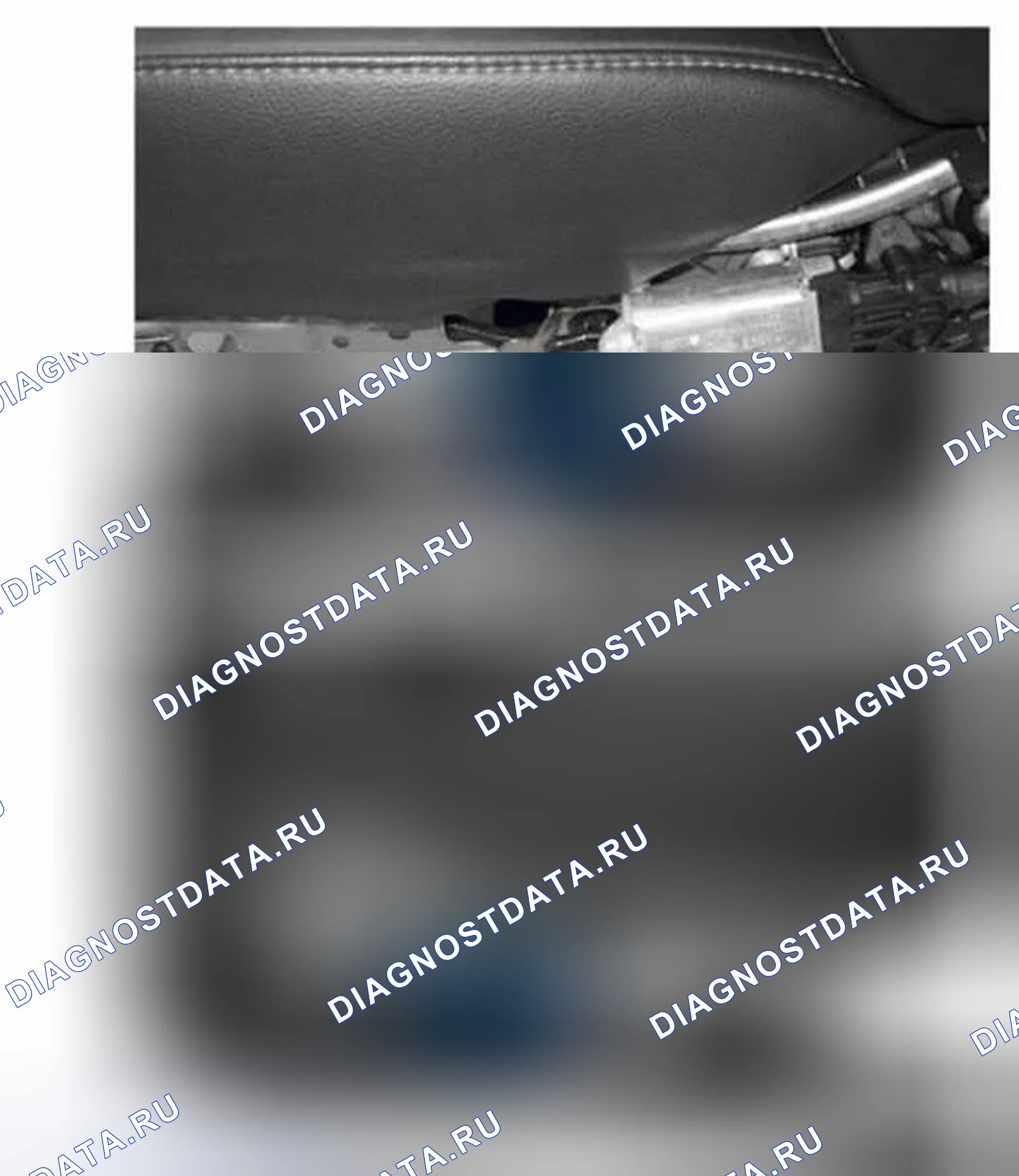 Рис. 58. Ford C-MAX II