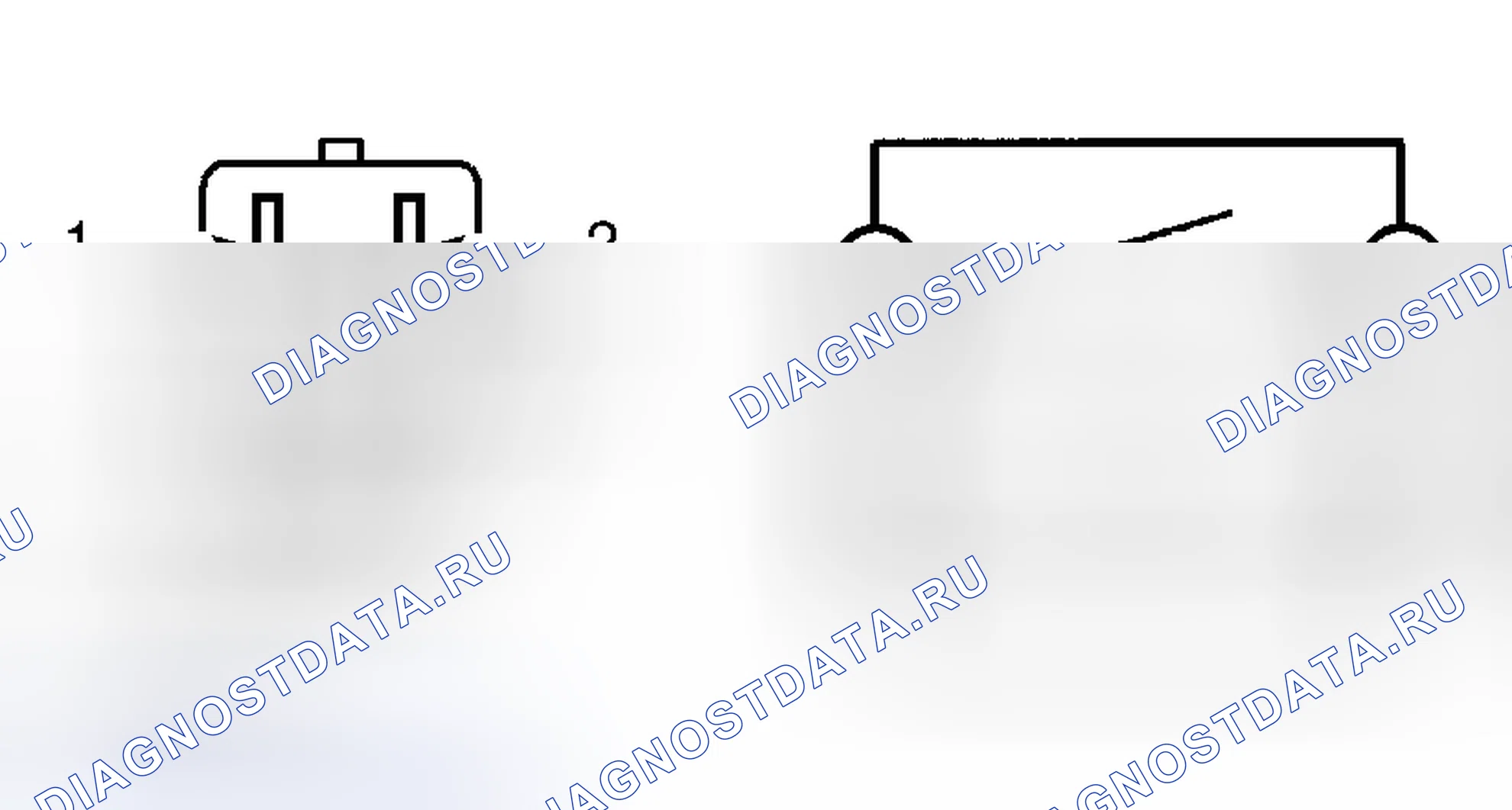 Рис. 6. Toyota Celica T230