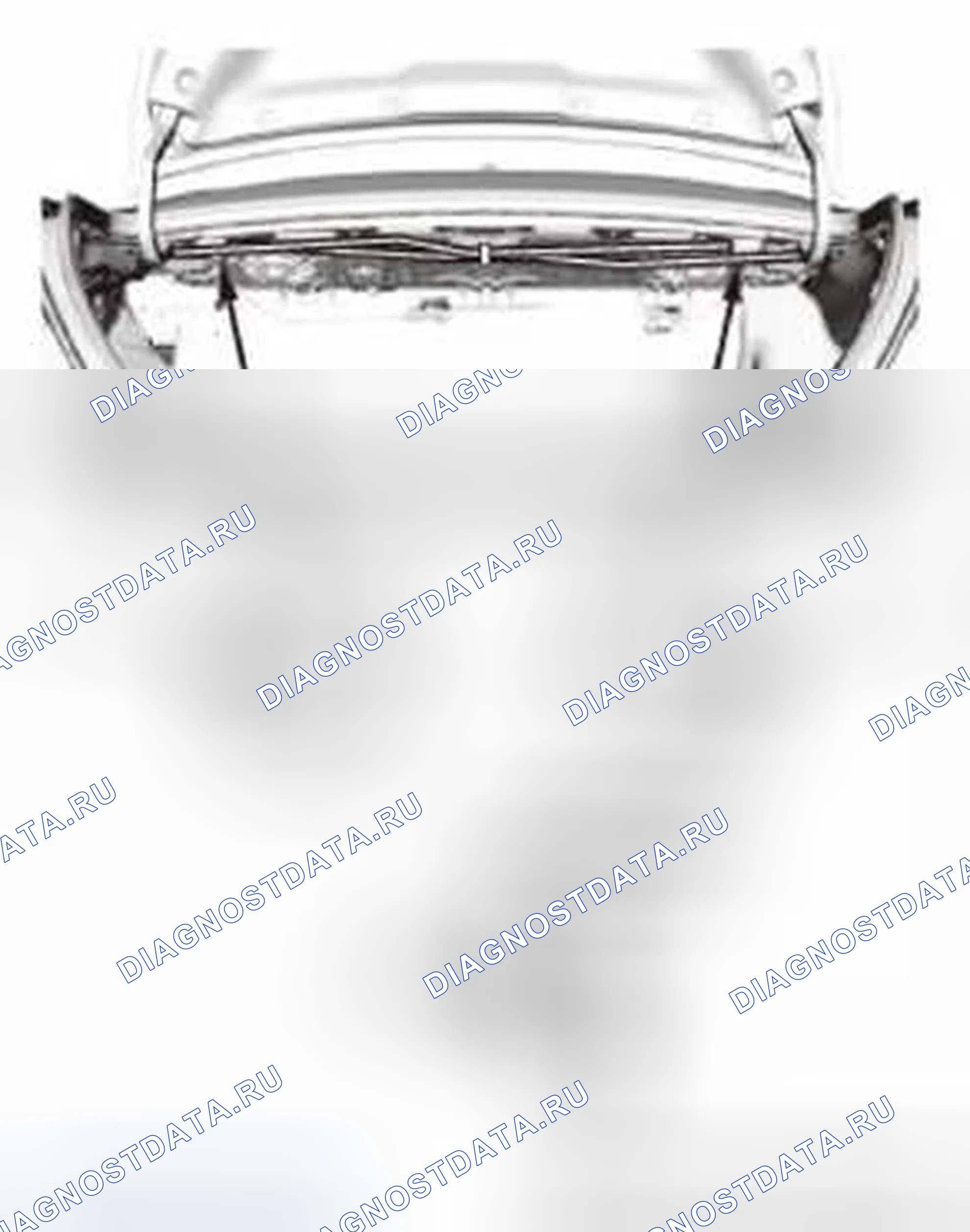 Рис. 1015. Honda Civic IX