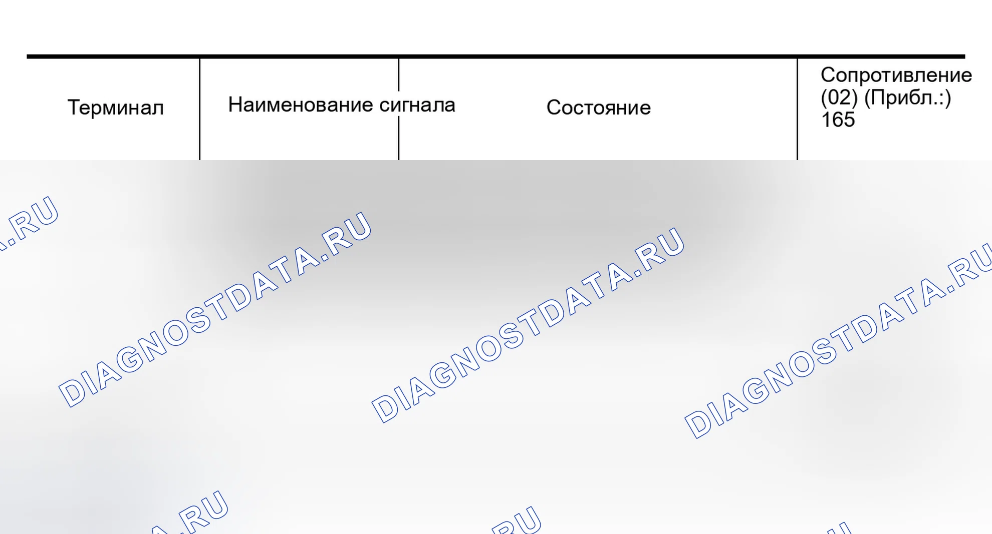 Рис. 74. Infiniti QX56 I