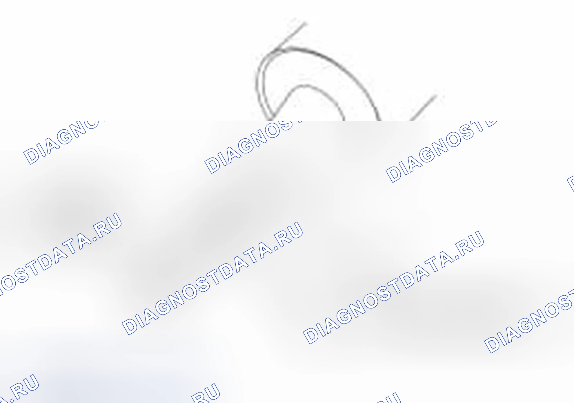 Рис. 14. Ford C-MAX II