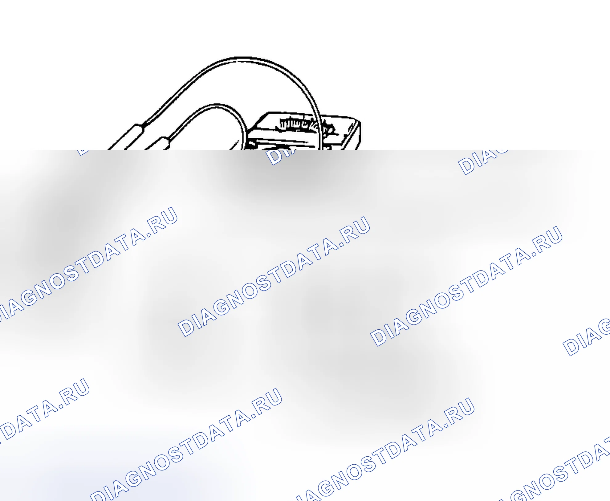 Рис. 149. Honda Edix I