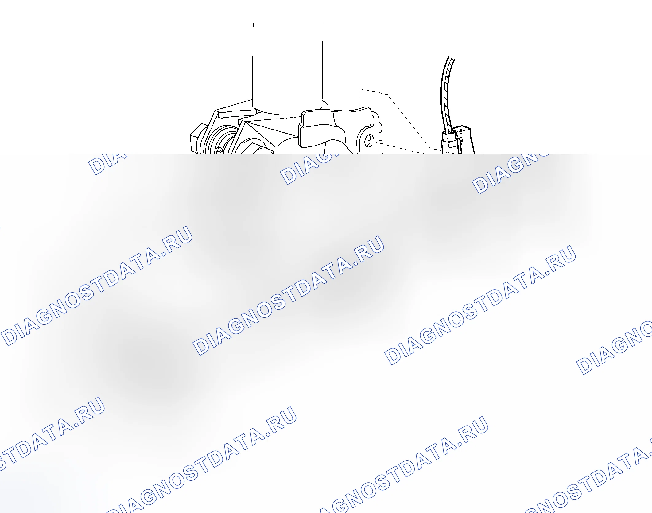 Рис. 133. Toyota RAV4 III