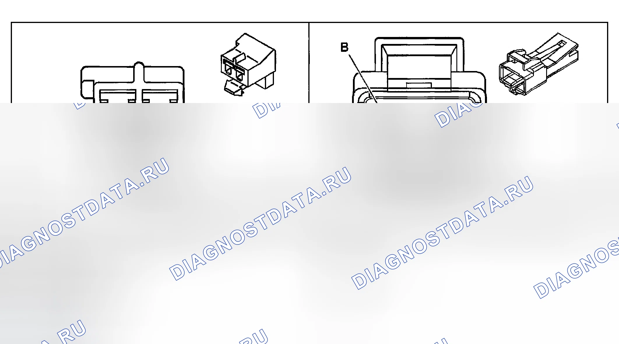 Рис. 232. Chevrolet Chevy Express H2500 
