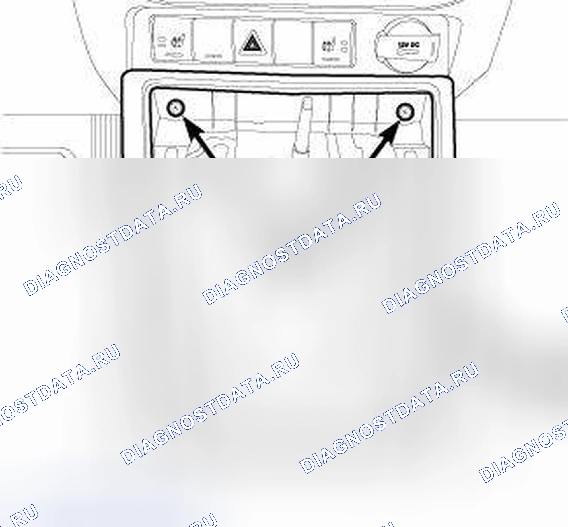 Рис. 387. Hyundai IONIQ 5 I
