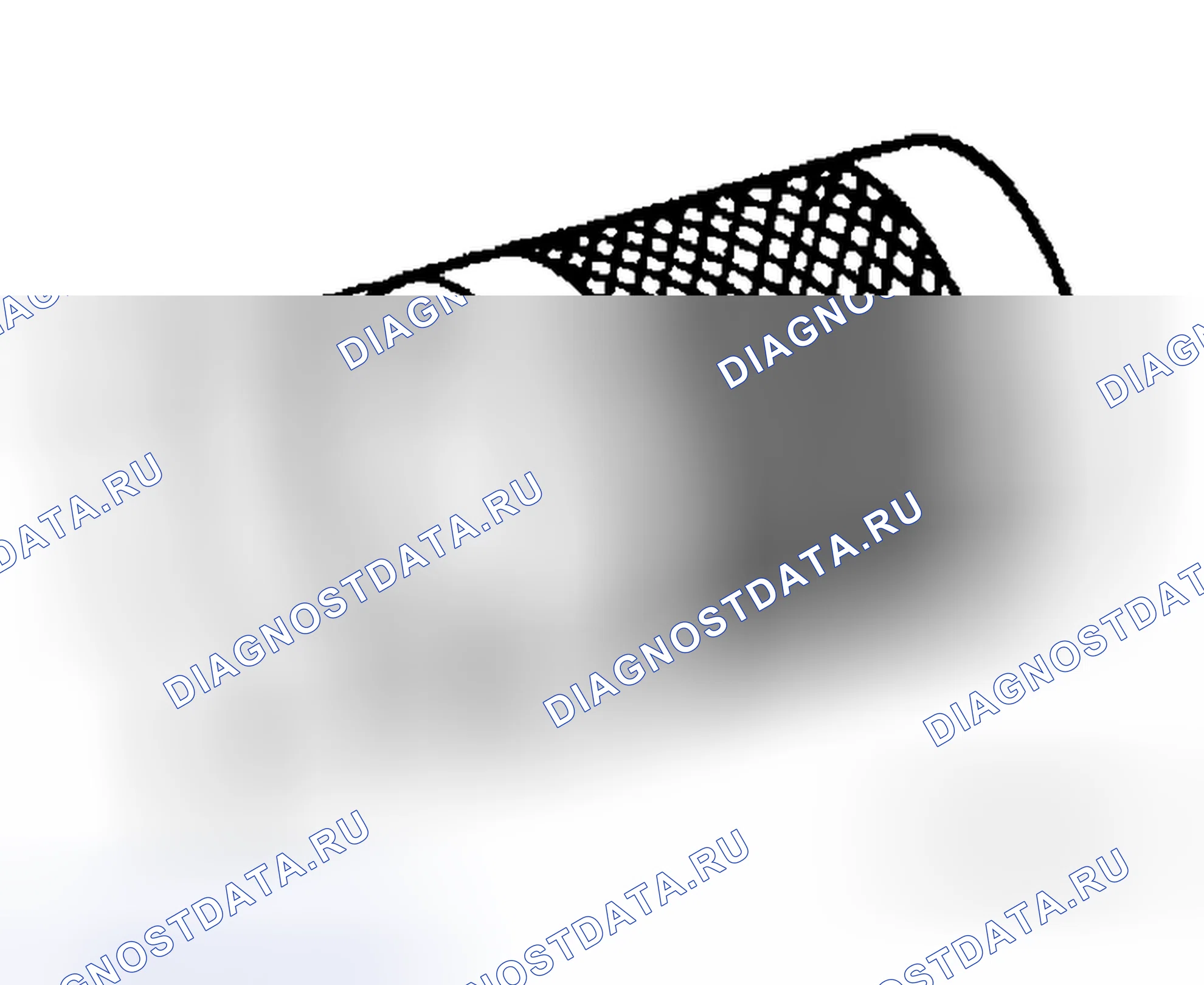 Рис. 266. Honda Street I