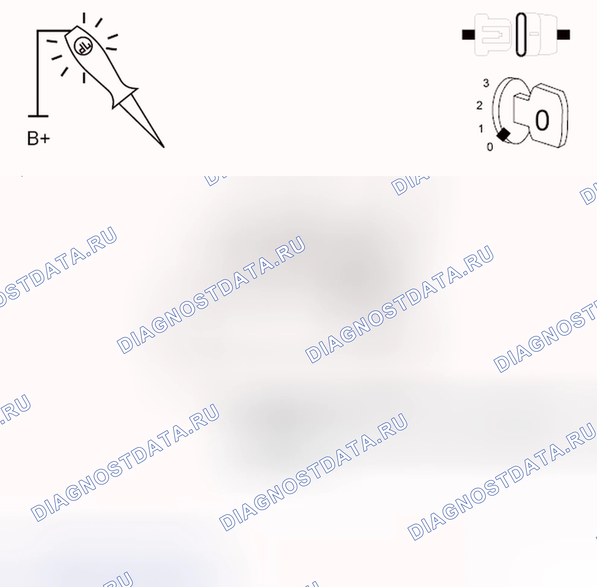 Рис. 123. Dodge Grand Caravan V