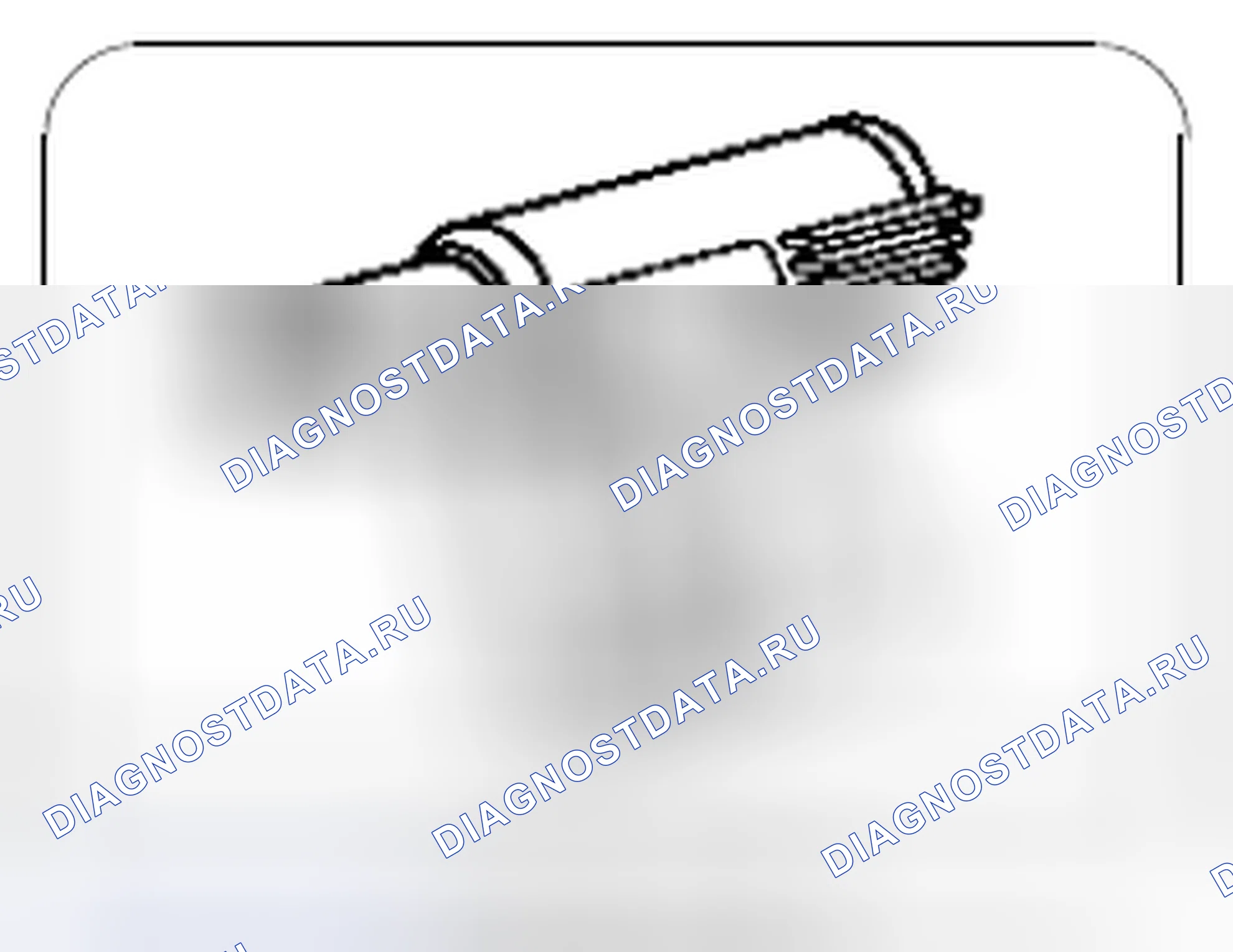 Рис. 112. Kia Soul I