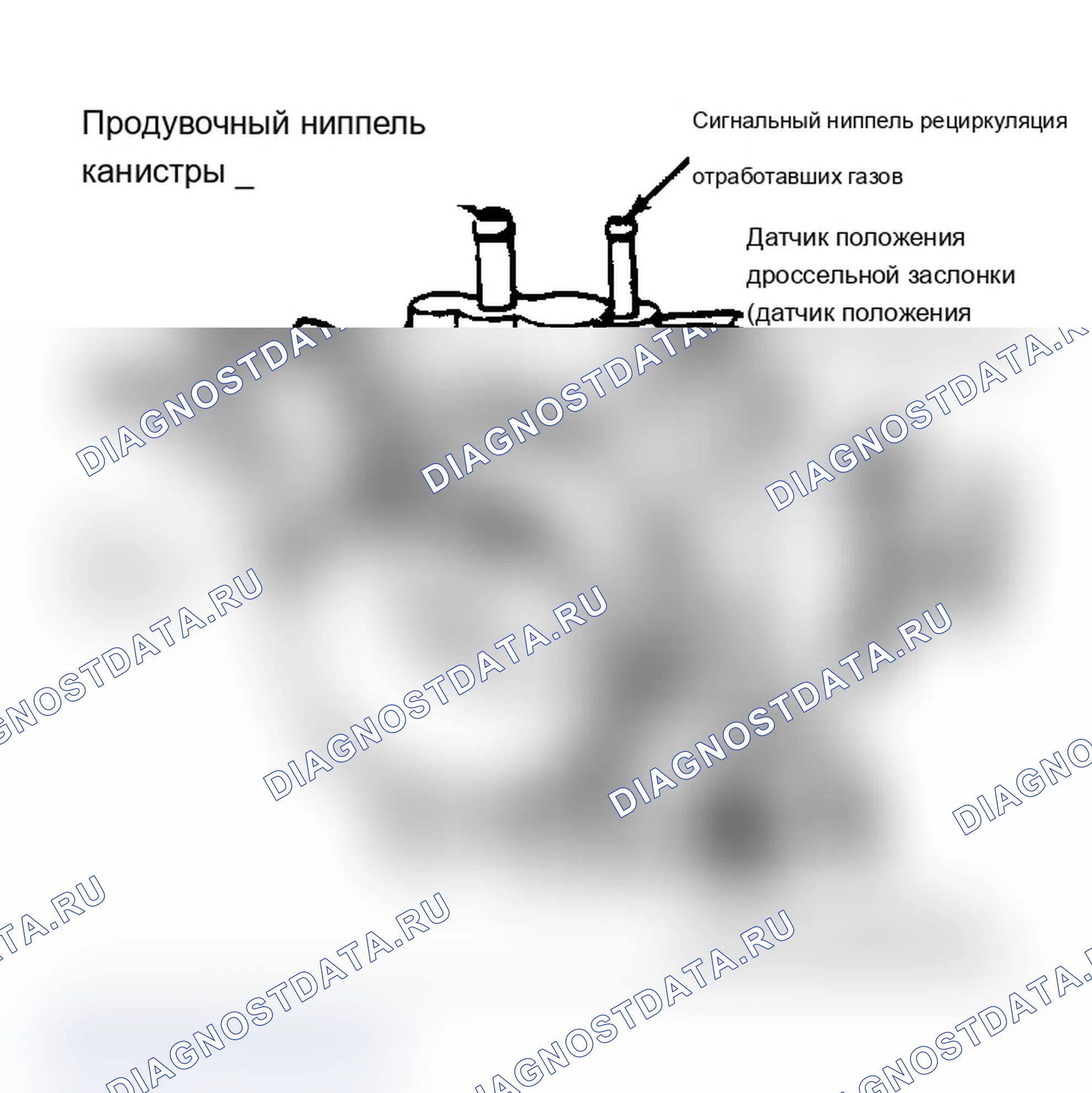 Рис. 18. Plymouth Grand Voyager I