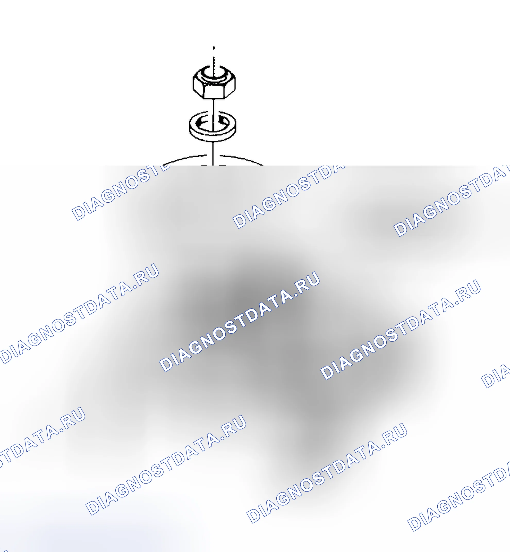 Рис. 15. Saturn SC I