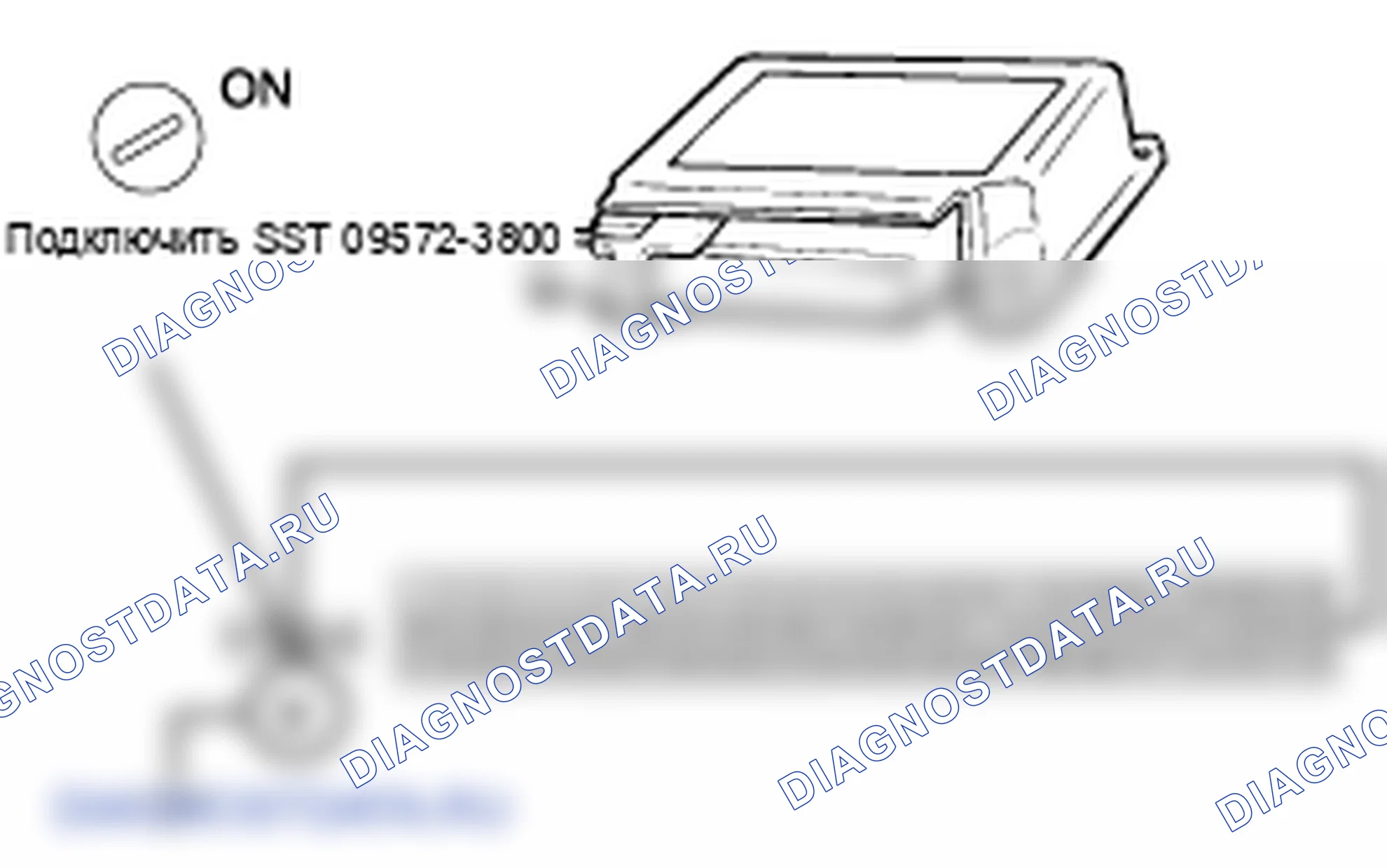 B1101. Hyundai Accent LC