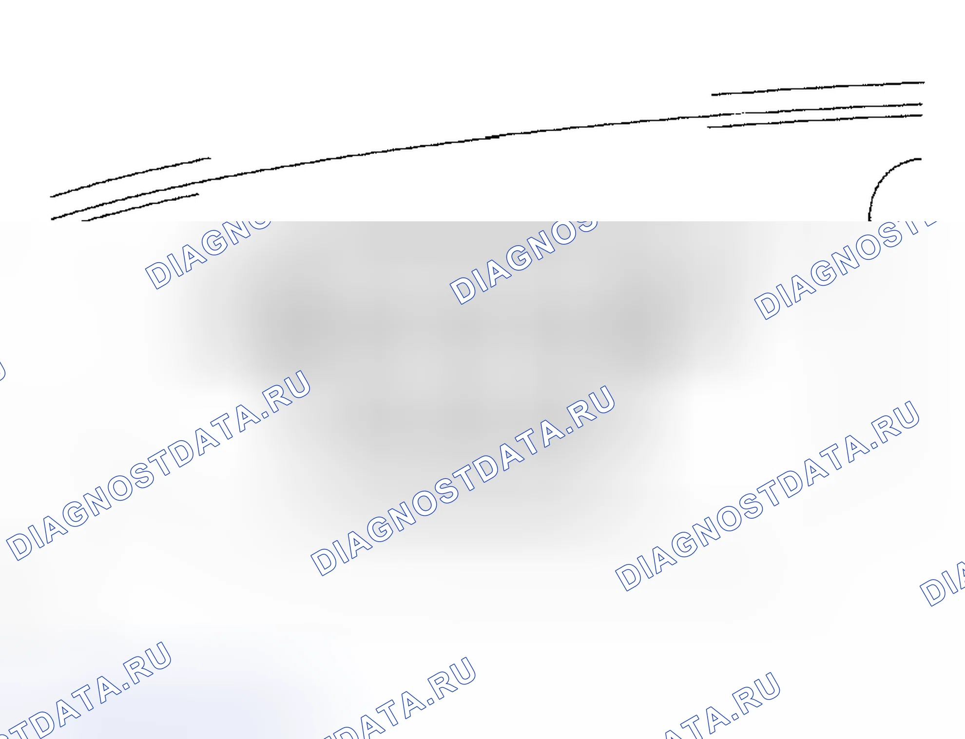 Рис. 174. Lexus RX II