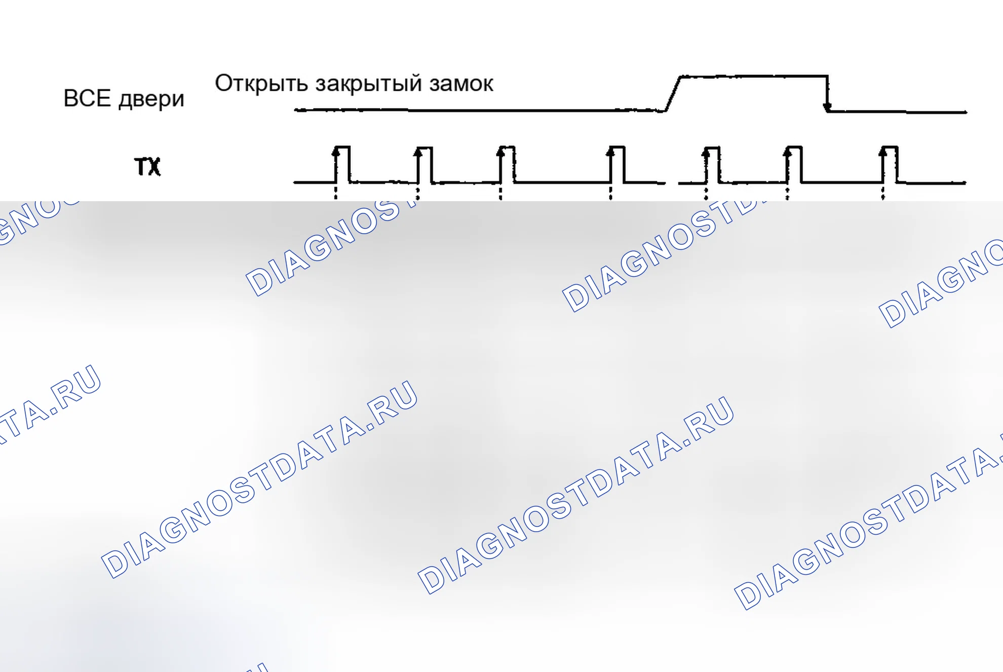 Рис. 24. Hyundai Tiburon II рестайлинг