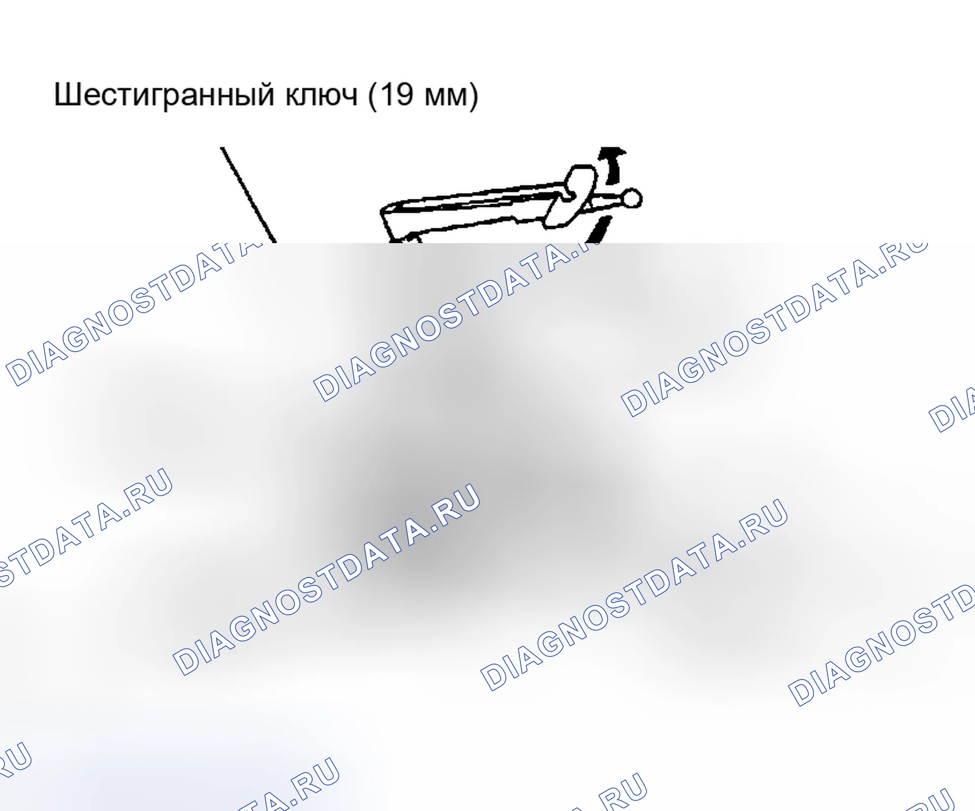Рис. 86. Kia Soul III рестайлинг