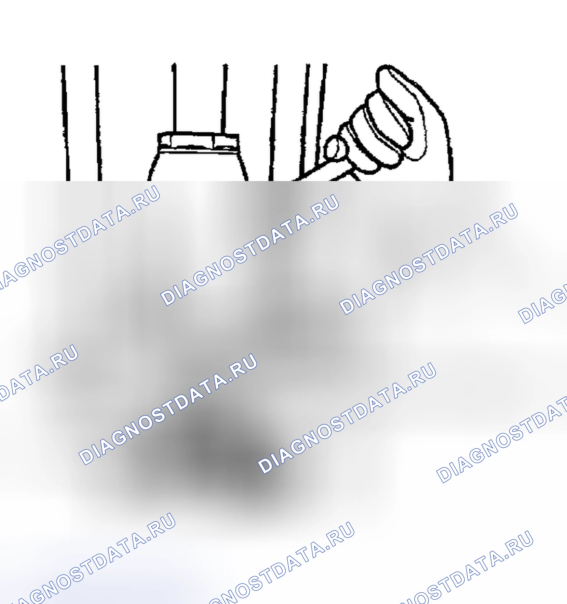 Рис. 97. Honda Odyssey (North America) I