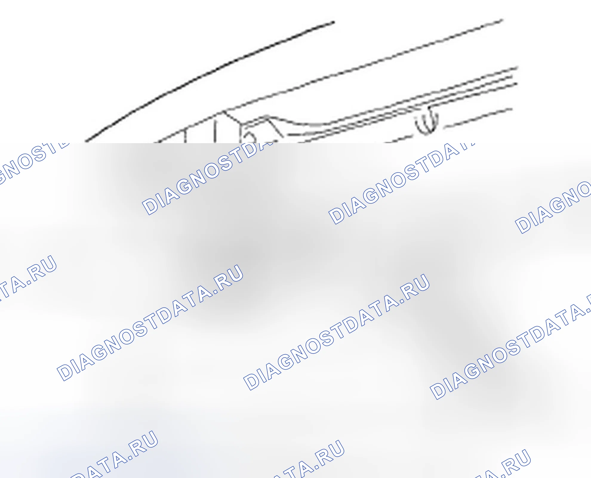 Рис. 87. Acura TSX I
