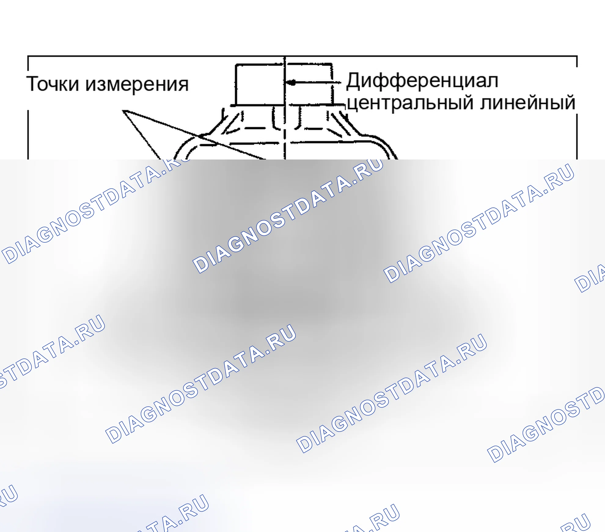 Рис. 37. Nissan Murano Z50