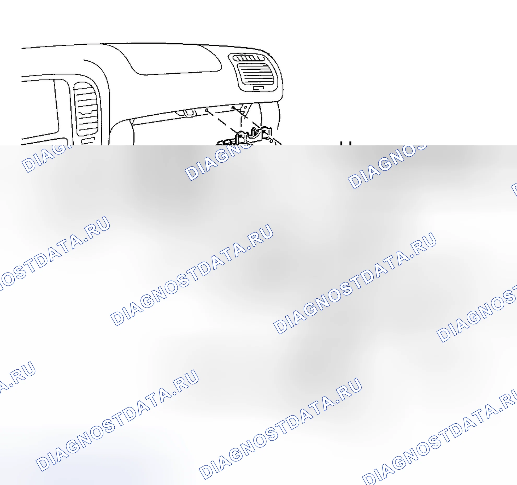Рис. 28. Toyota Land Cruiser 100