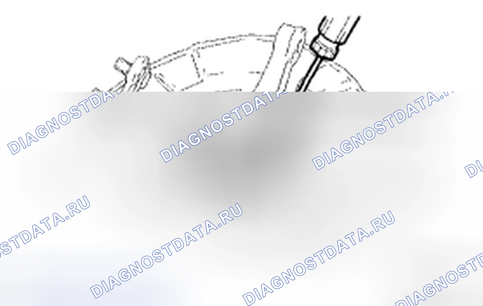 Рис. 11. Toyota Camry XV40
