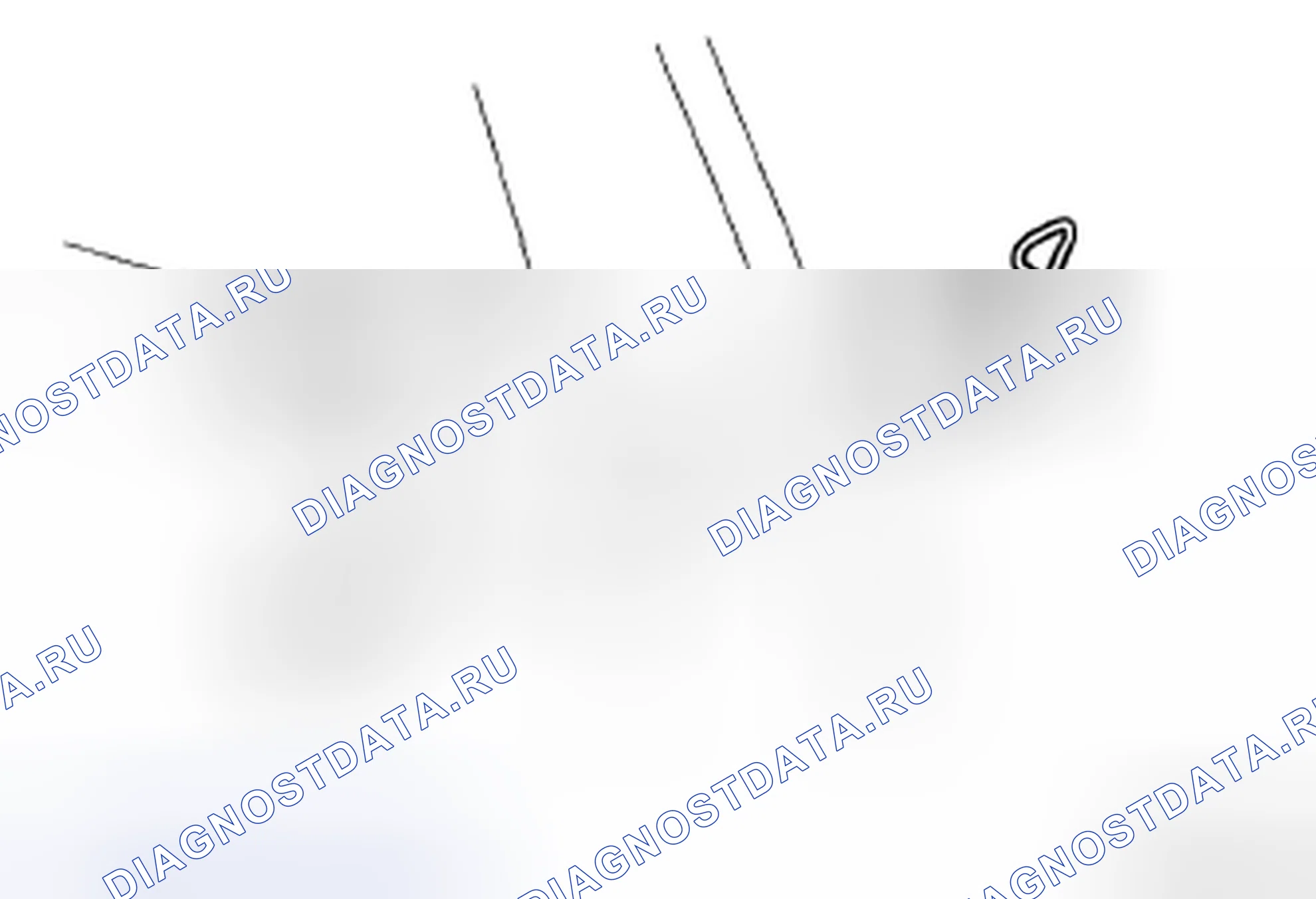 Рис. 8. Geely Preface I рестайлинг