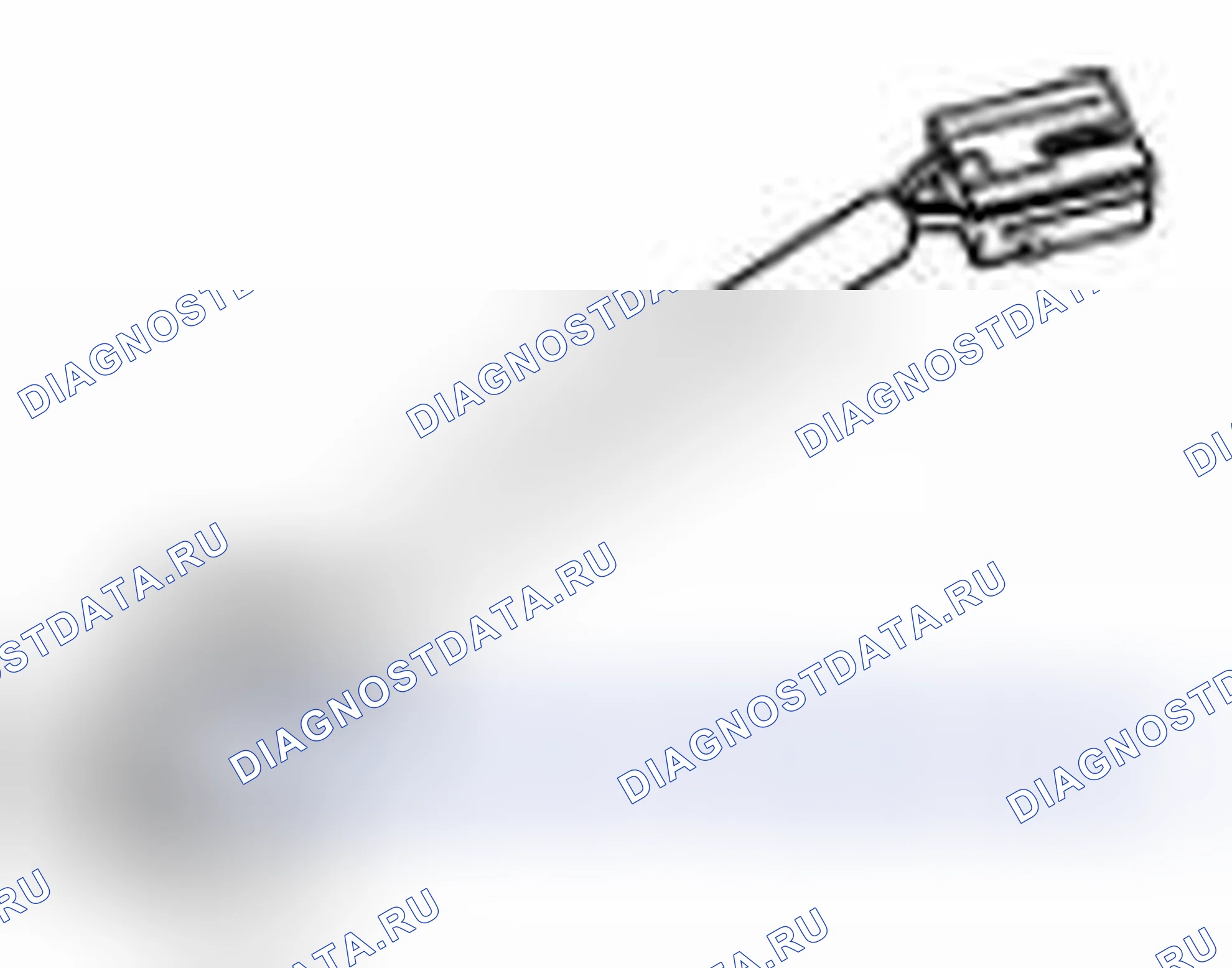 Рис. 297. Suzuki Grand Vitara II рестайлинг 2