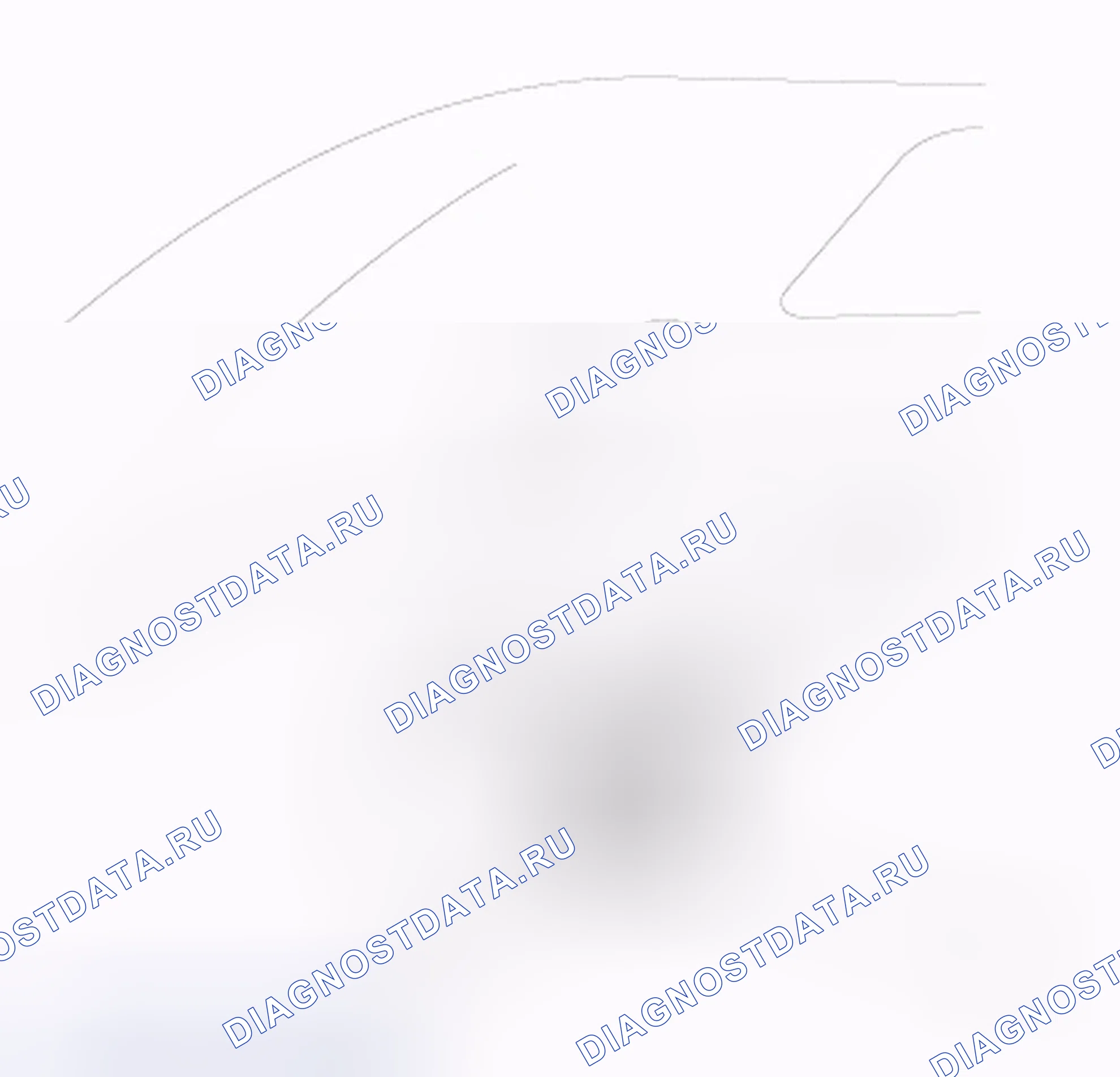 Рис. 87. Honda Crosstour I