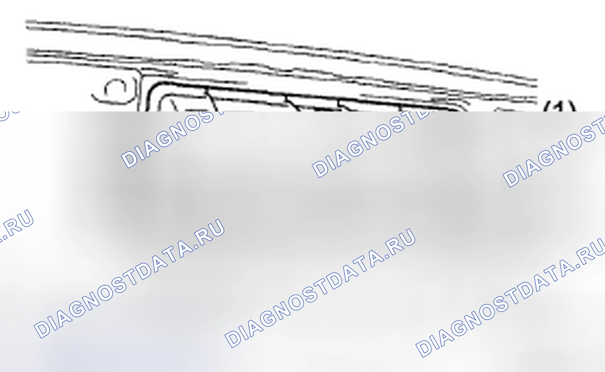Рис. 169. Honda Accord IX