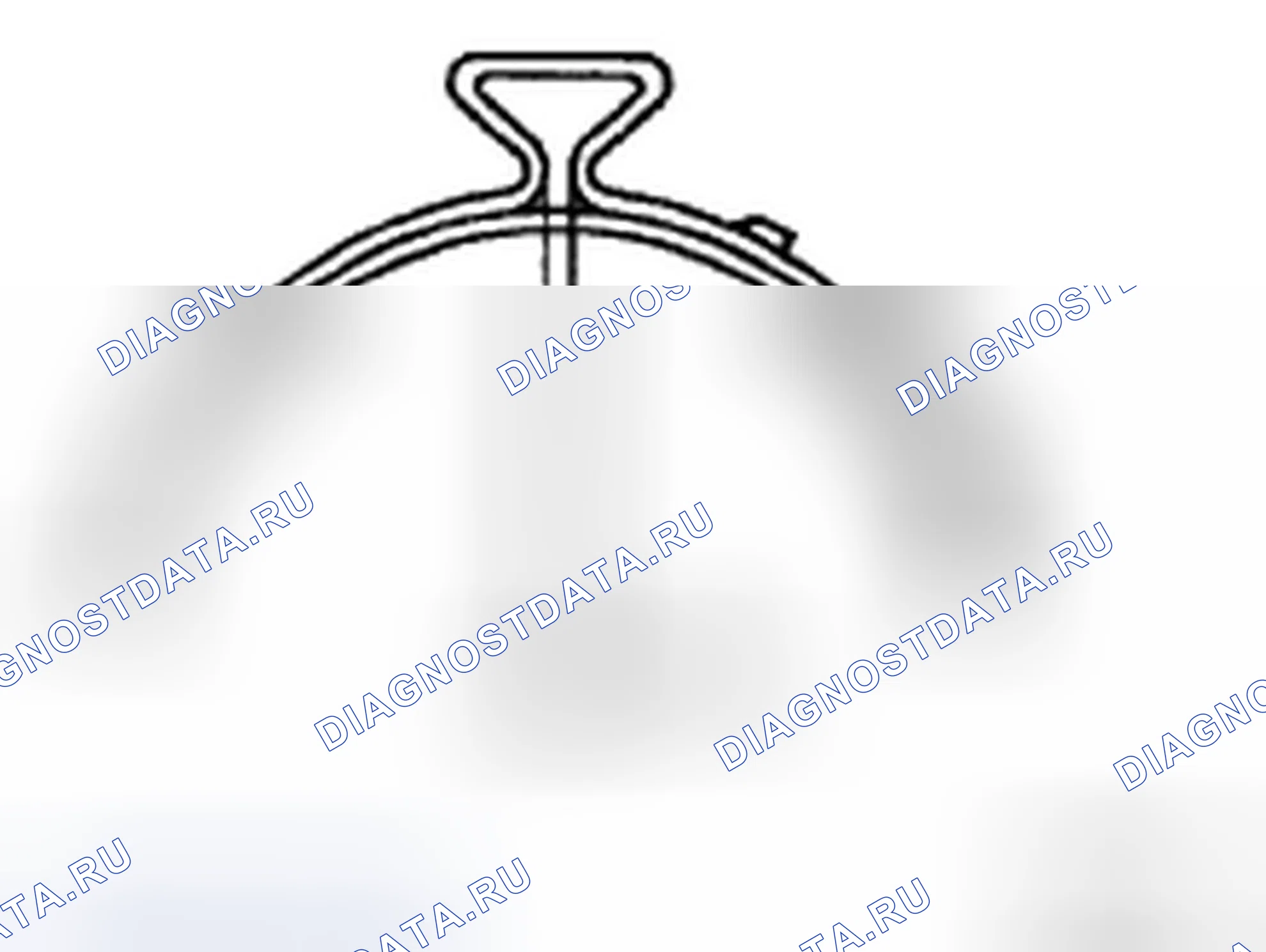 Рис. 15. Infiniti FX35 II