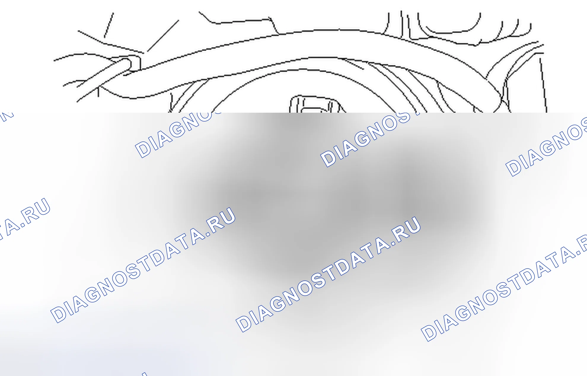 Рис. 10. Kia Soul I рестайлинг