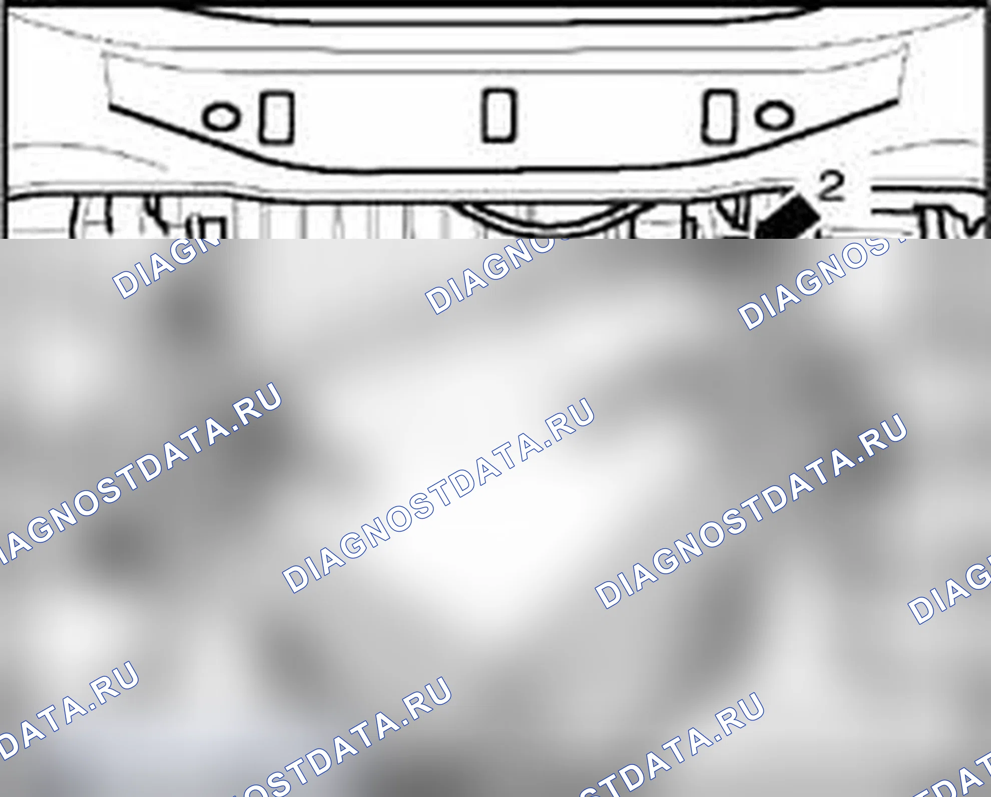 Рис. 465. Audi S4 B7
