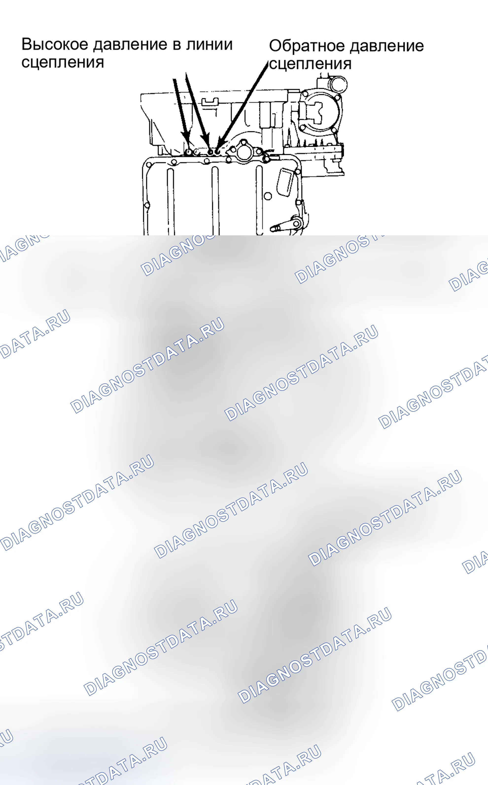 Рис. 13. Nissan Maxima U11