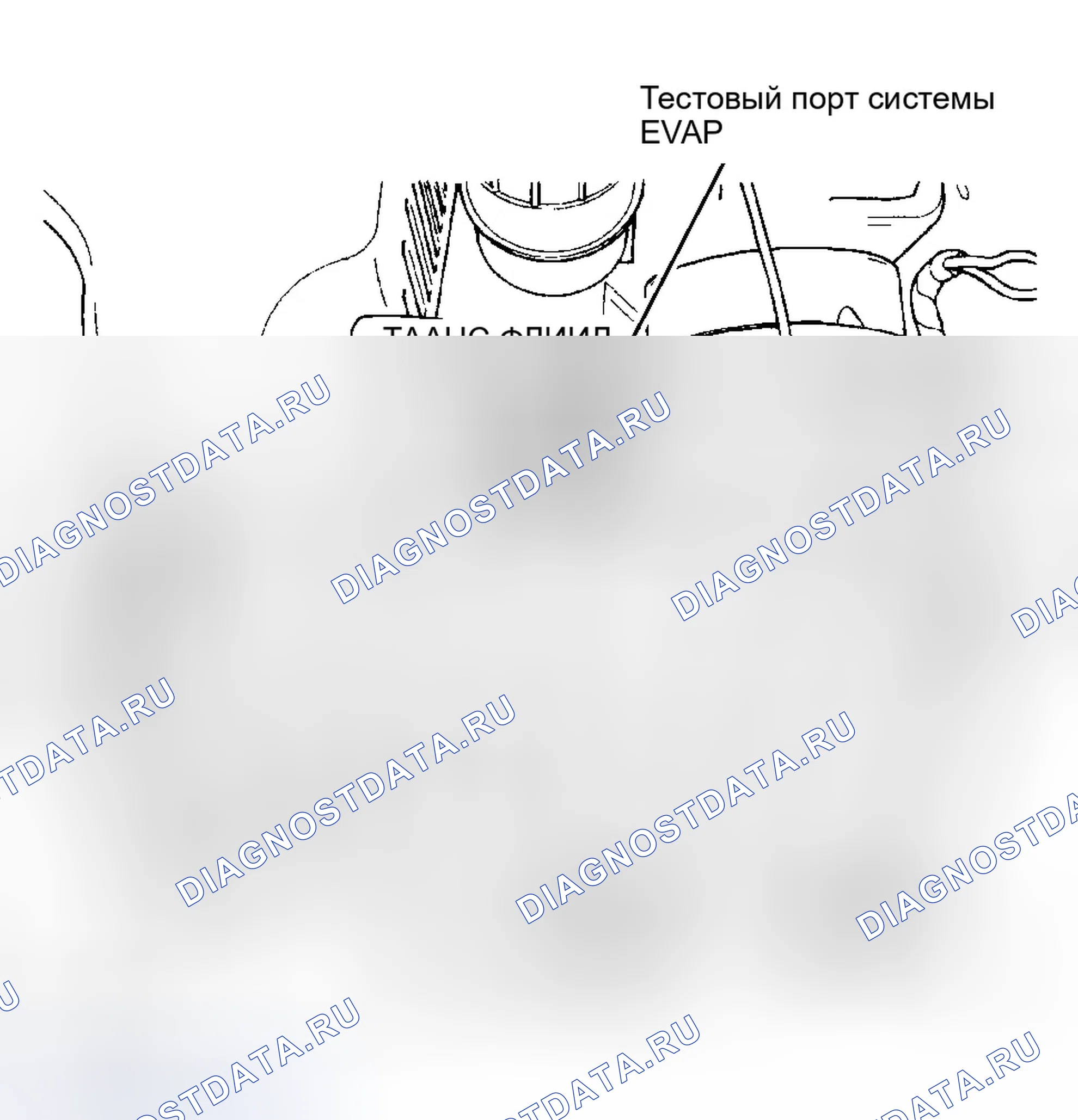 Рис. 99. Dodge Stratus I