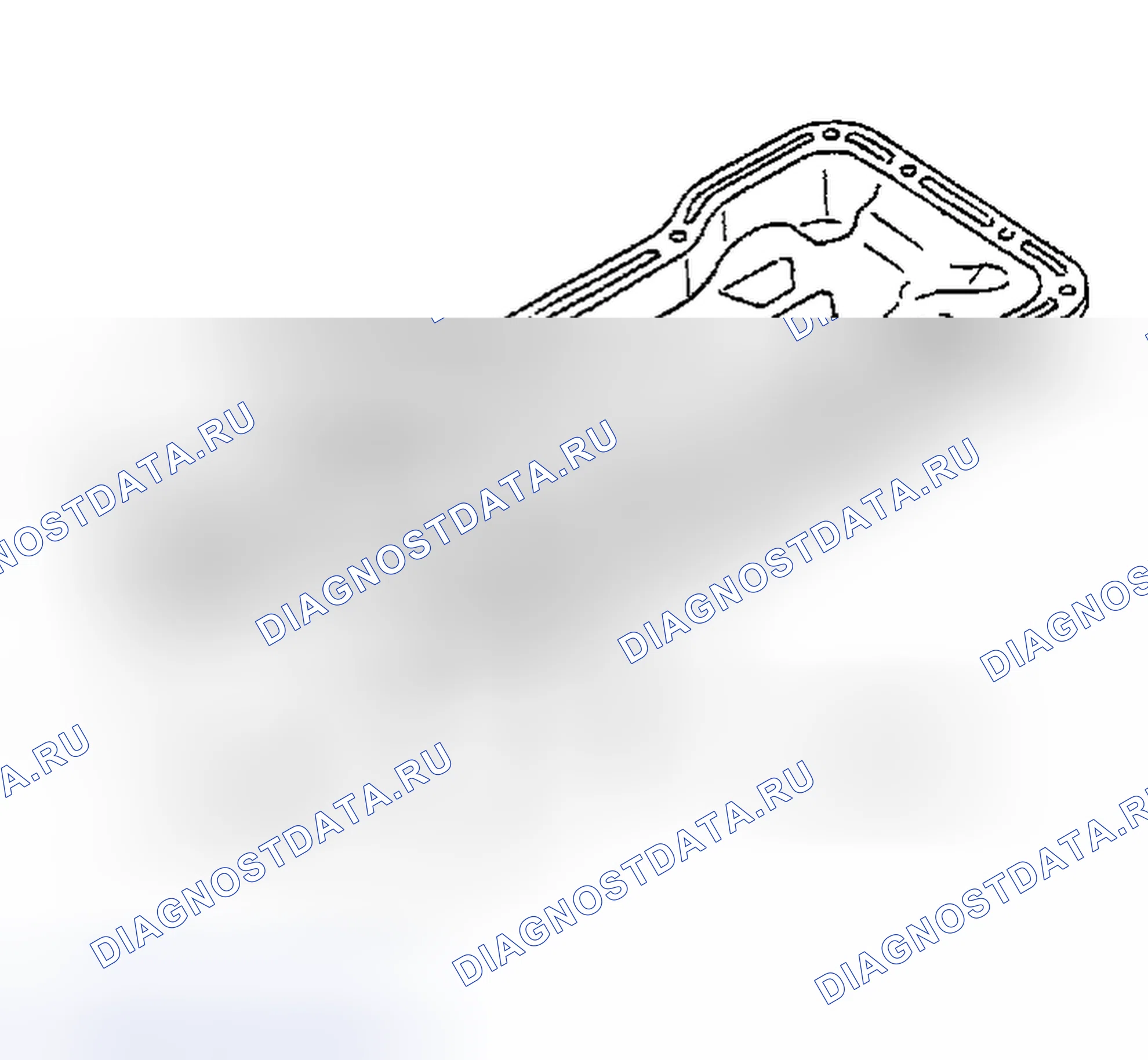 Рис. 299. Nissan Sentra B15