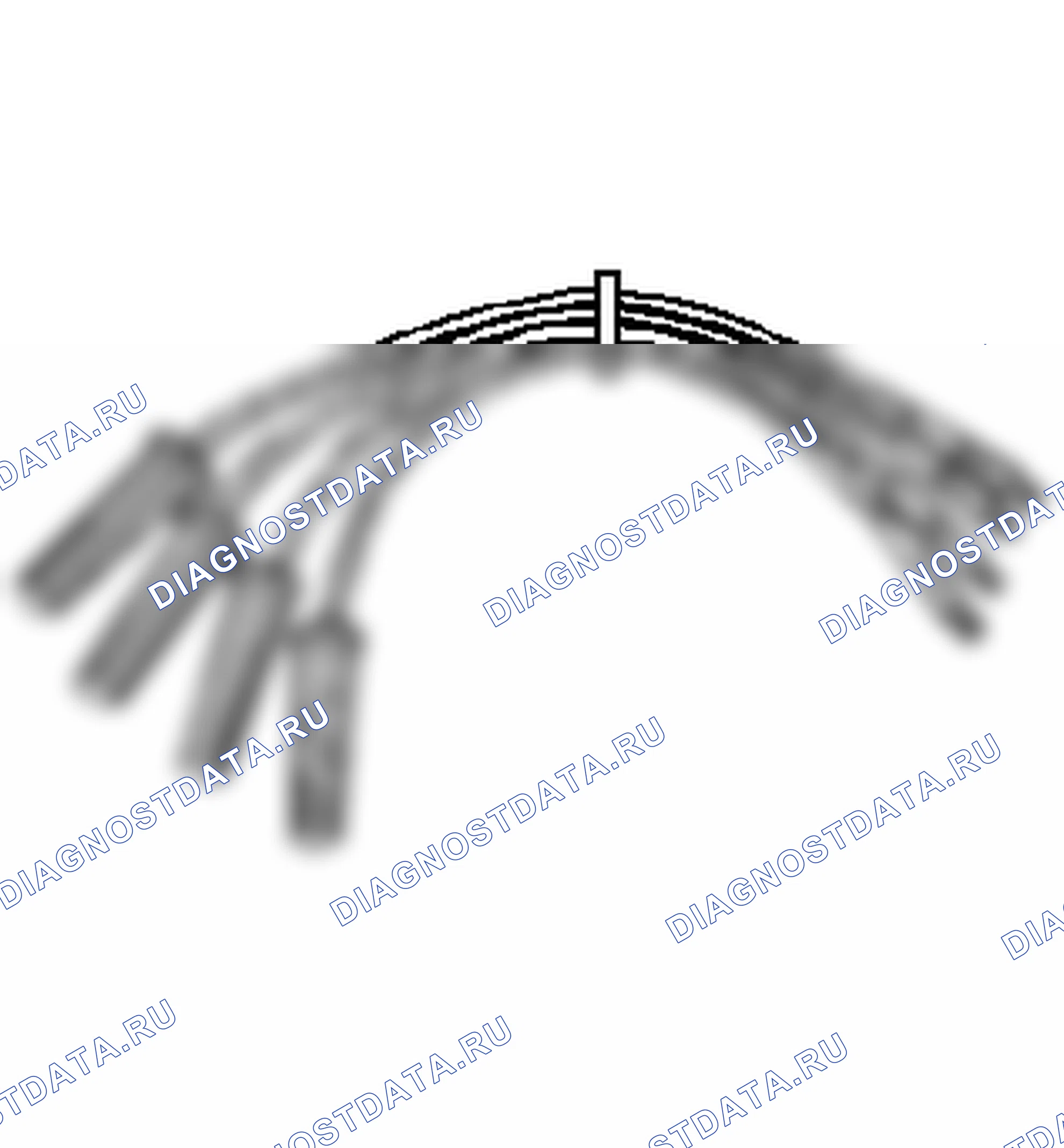 Рис. 28. Saturn ION I