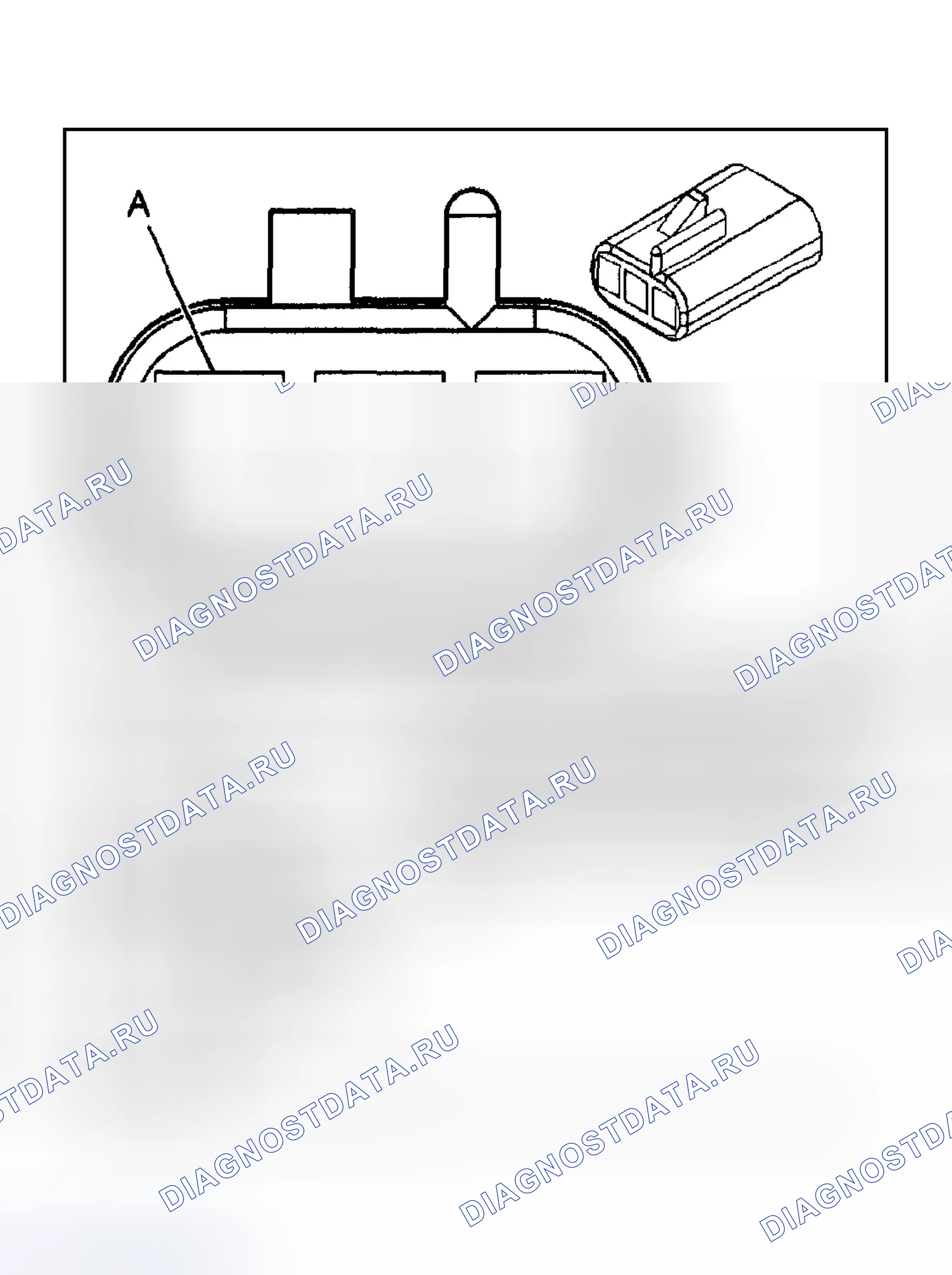 Рис. 33. Buick LeSabre VIII