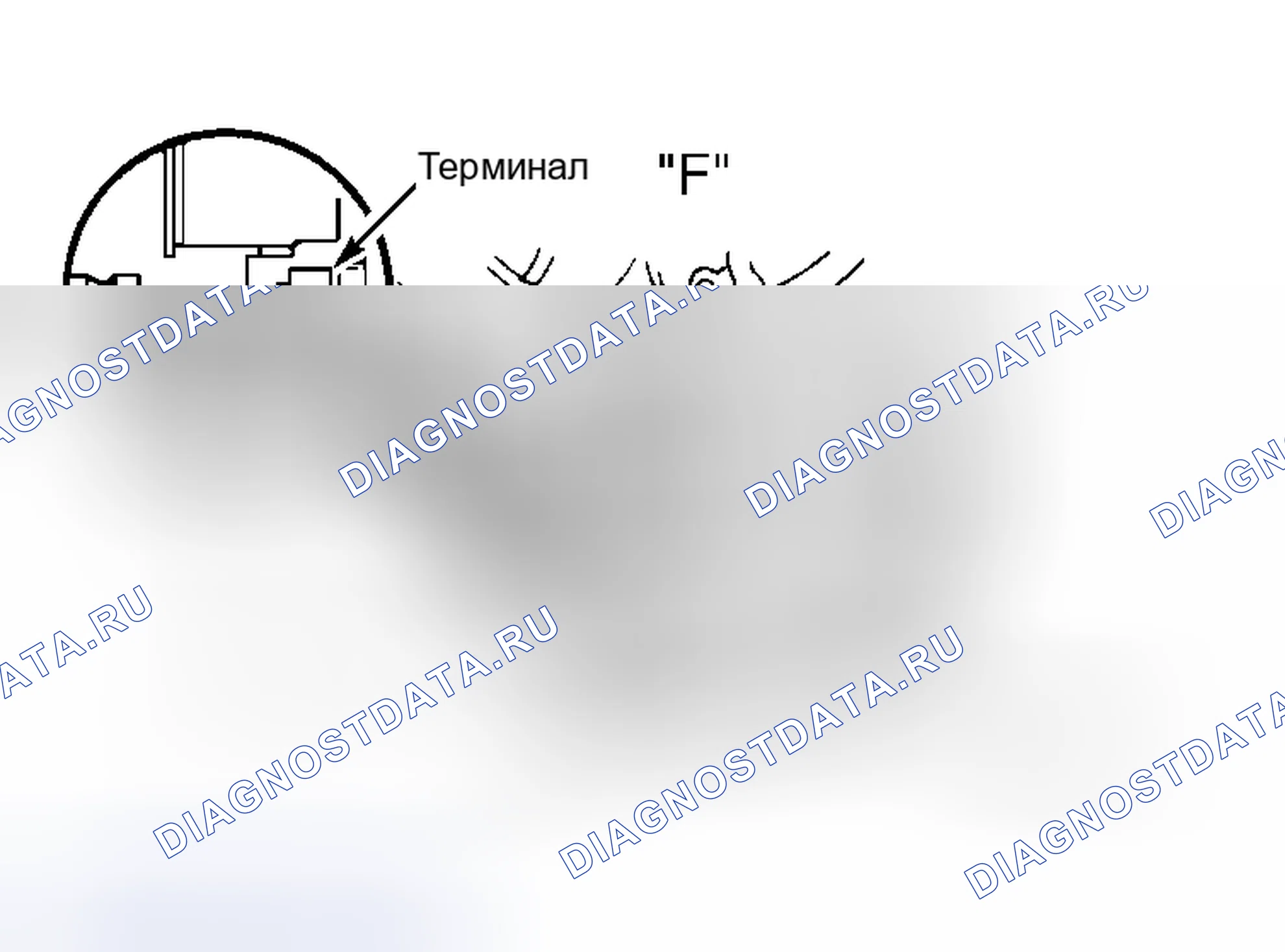 Рис. 19. Haval H9 I