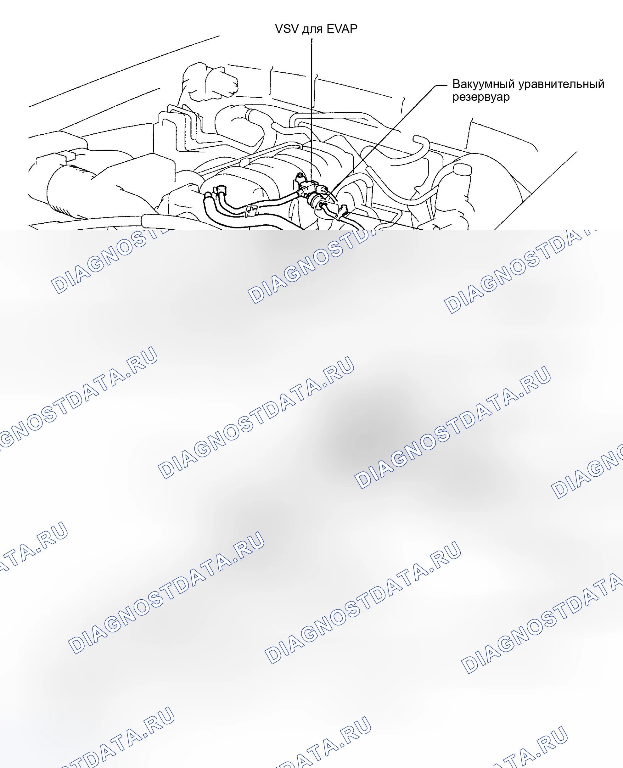 Рис. 167. Toyota 4Runner IV