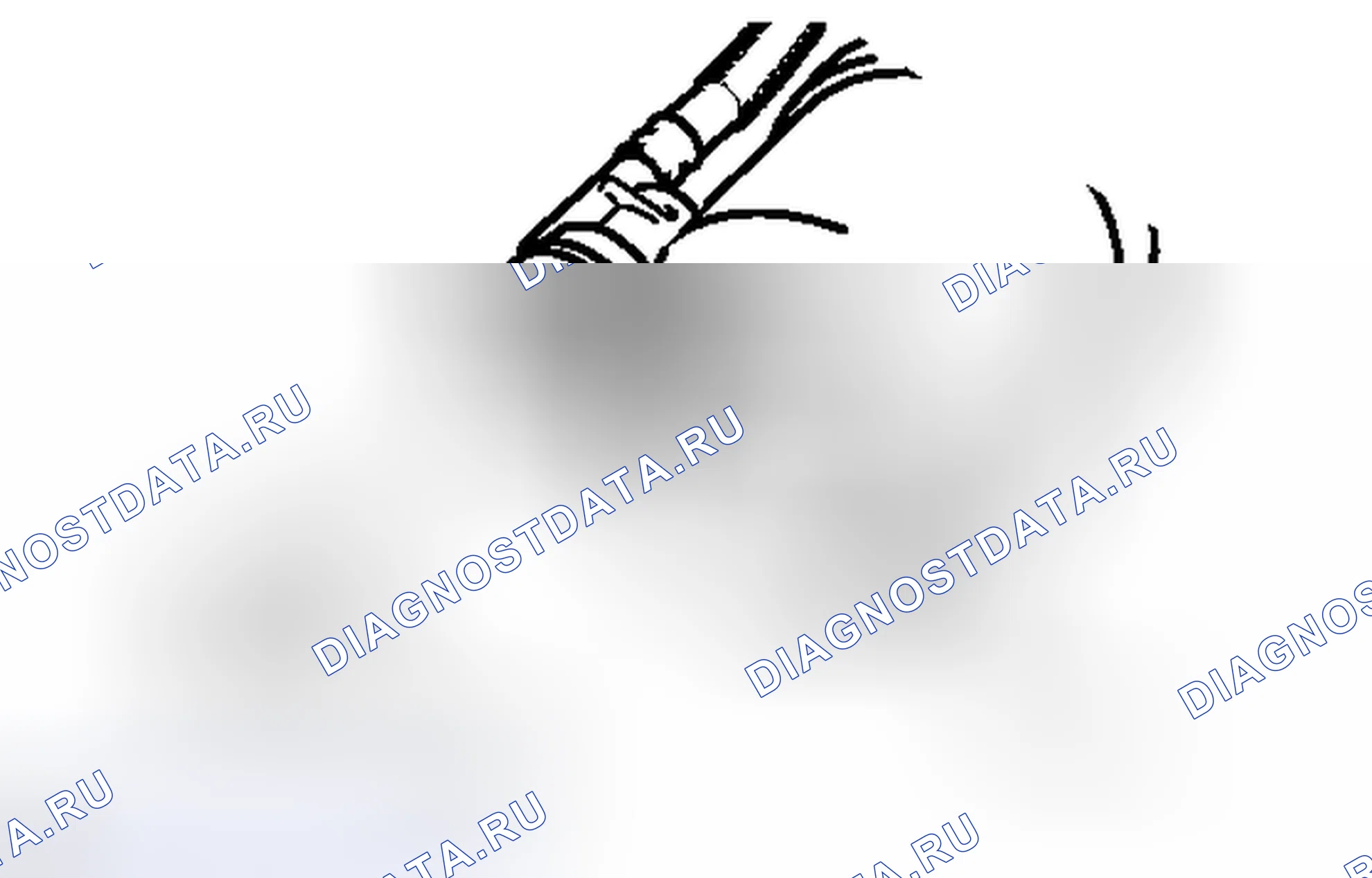 Рис. 44: ЗАМЕНА [05 / 2013-01 / 2014]. Scion tC II рестайлинг