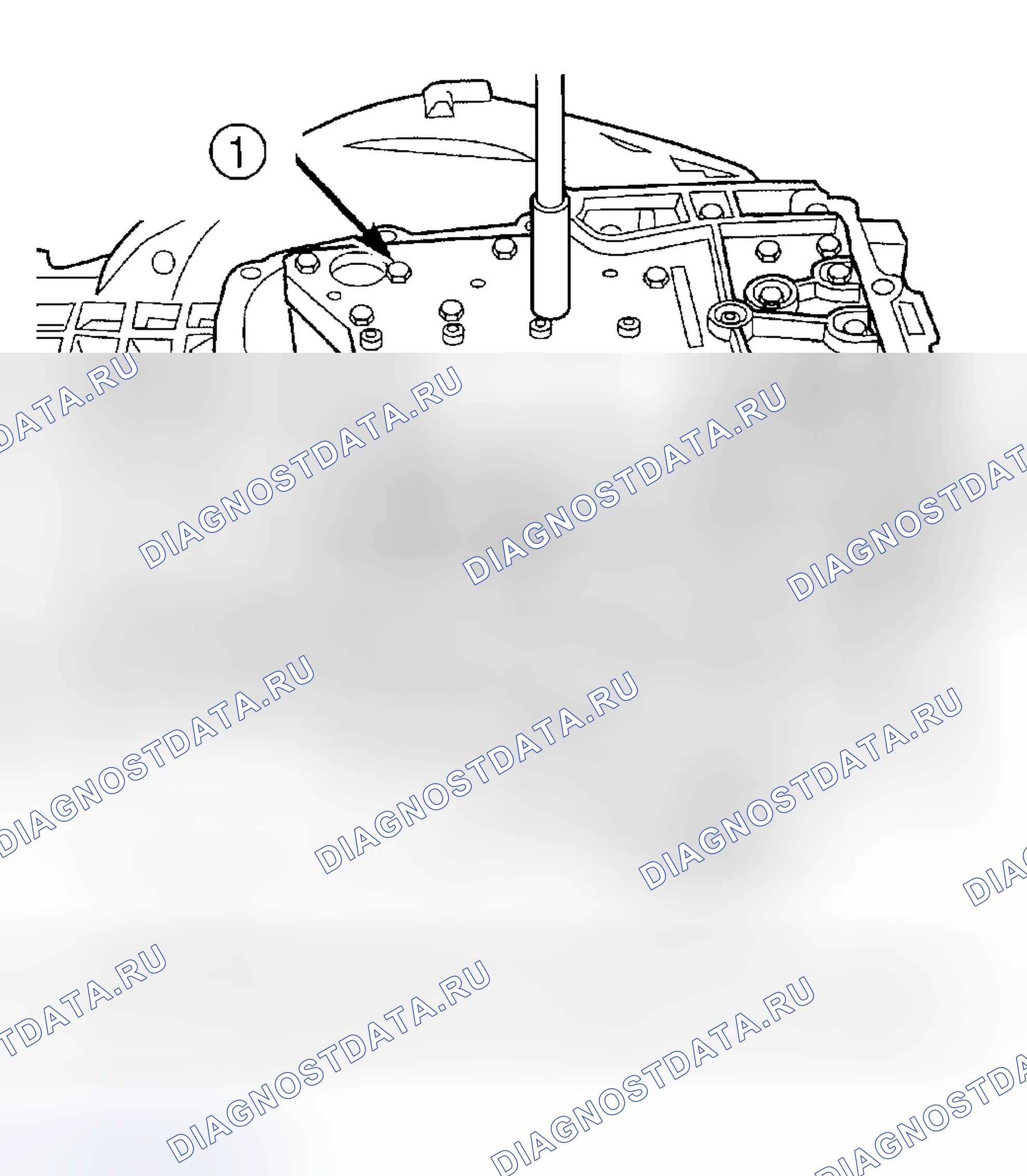 Рис. 181. Dodge Neon II