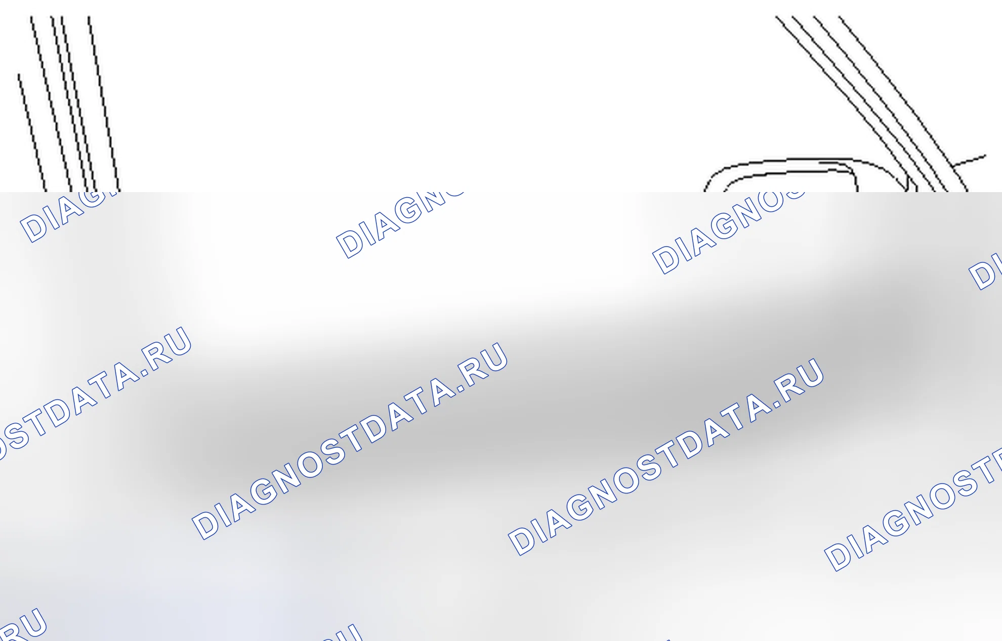 Рис. 67. Toyota Matrix E140
