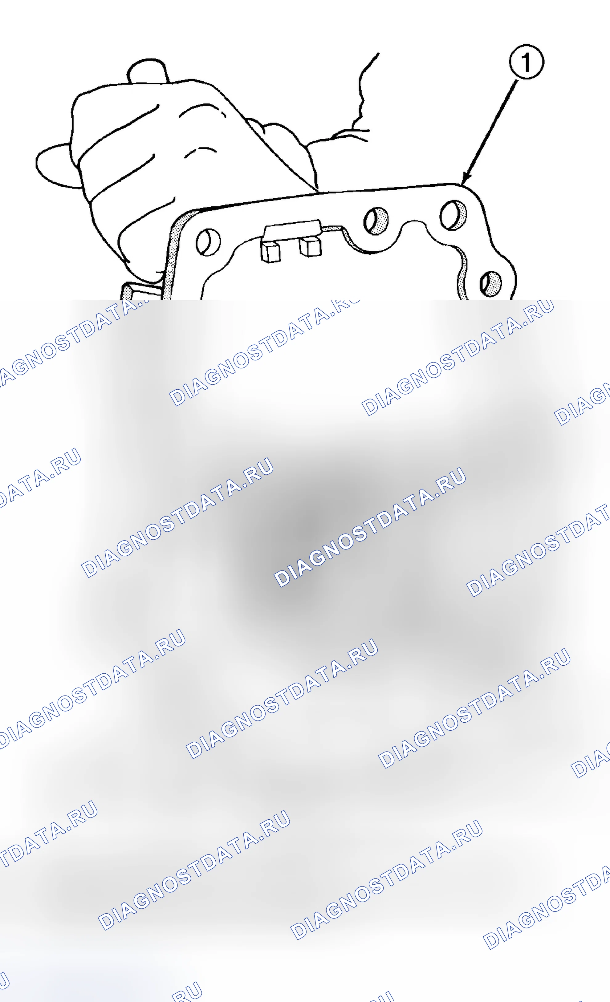 Рис. 23. Dodge Grand Caravan IV