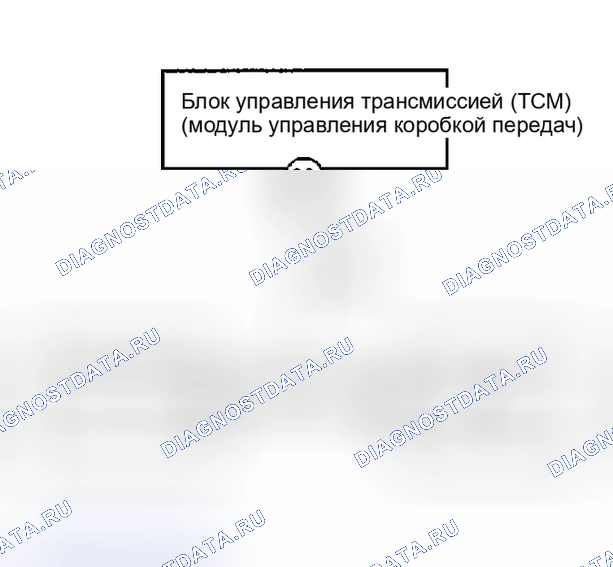 Рис. 209. Honda Odyssey (North America) I