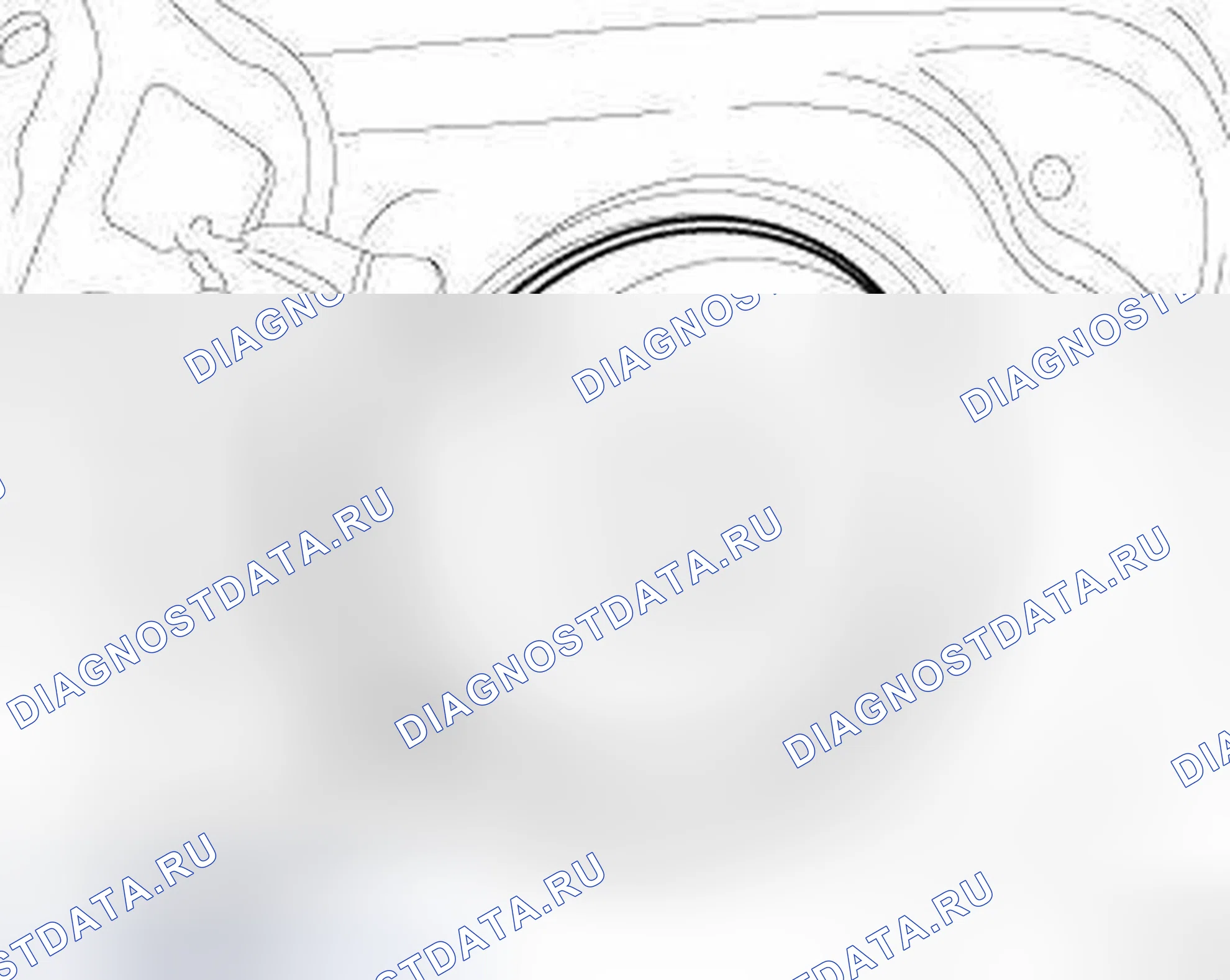 Рис. 51. Dodge Challenger III