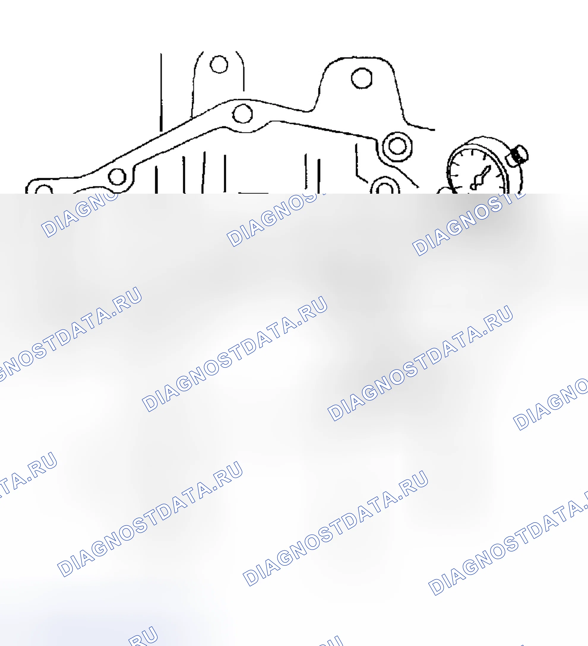 Рис. 531. Kia Rio I