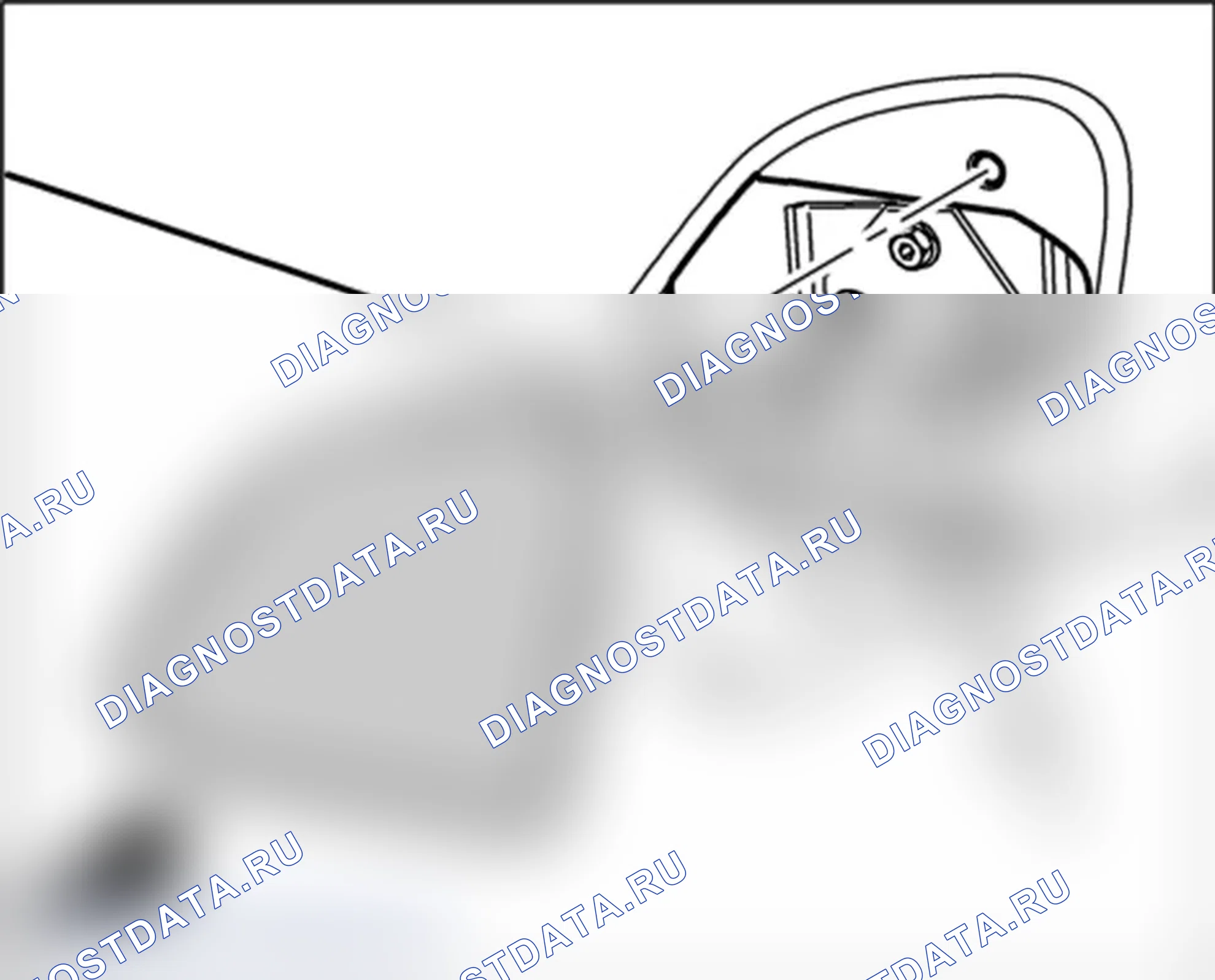 Рис. 95. Porsche Boxster S 987