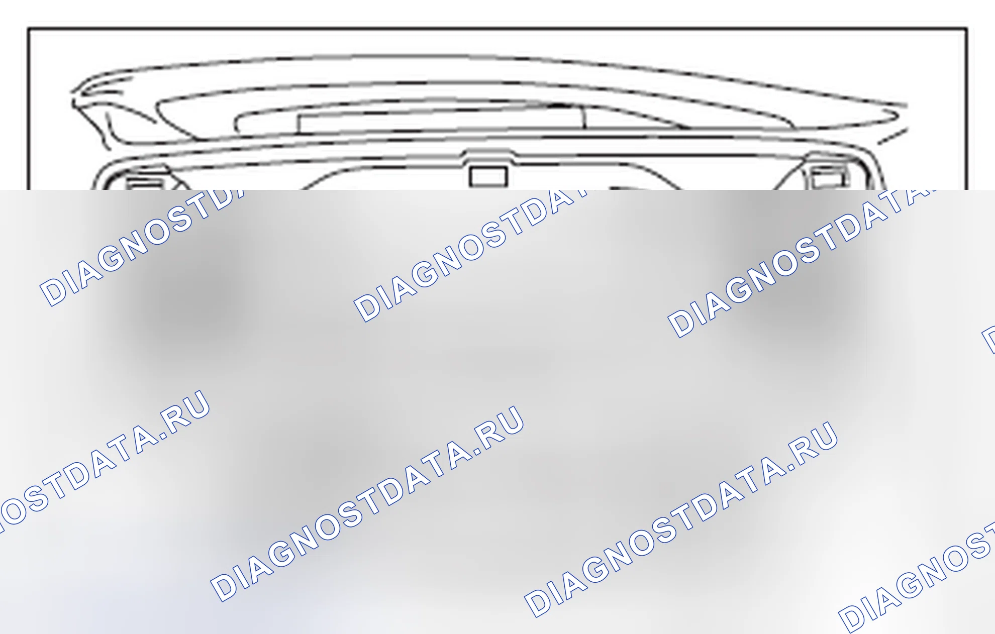 Рис. 93. Subaru Impreza GK